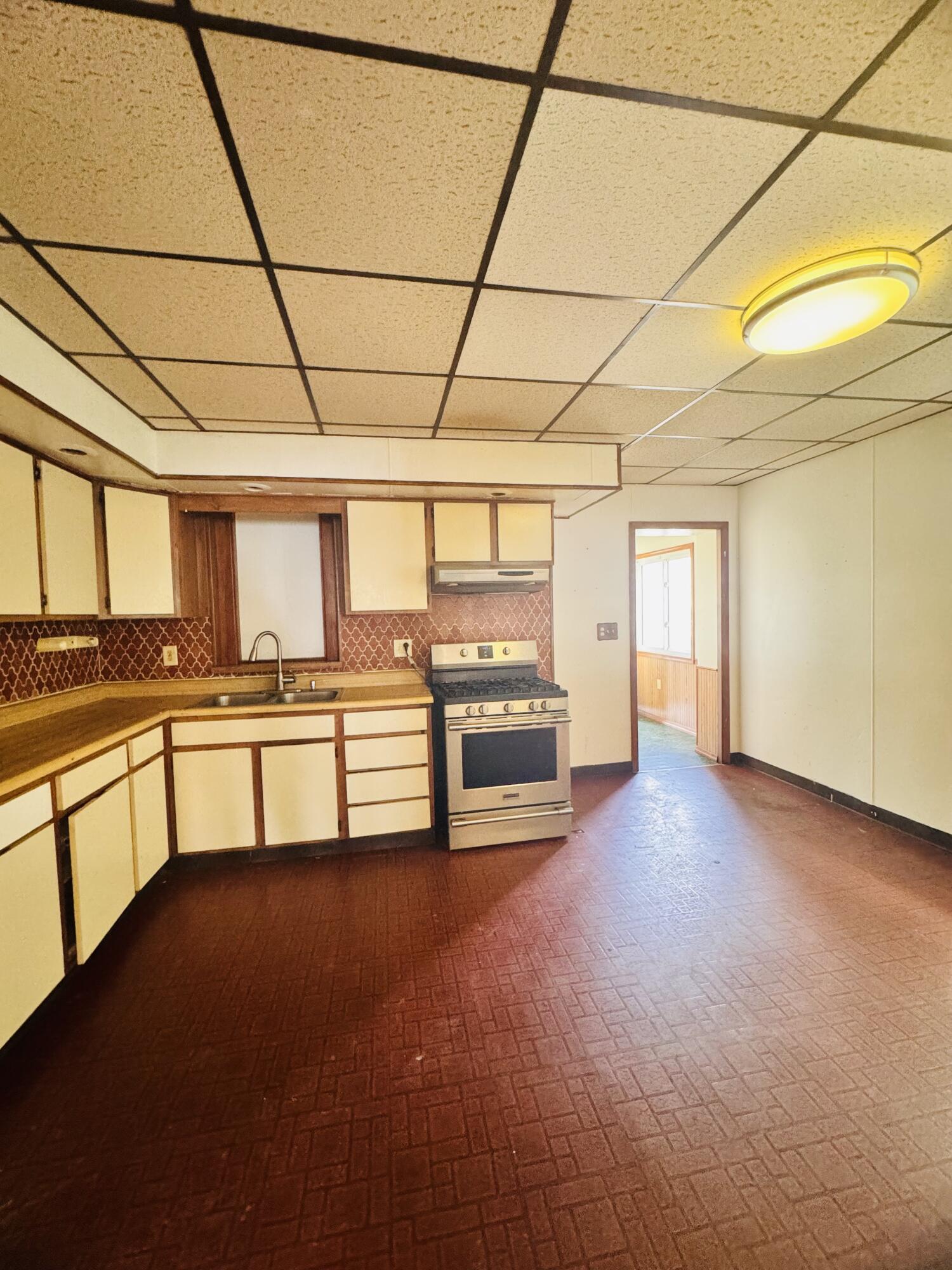 77 Seneca Street, Wilkes Barre, Pennsylvania image 10