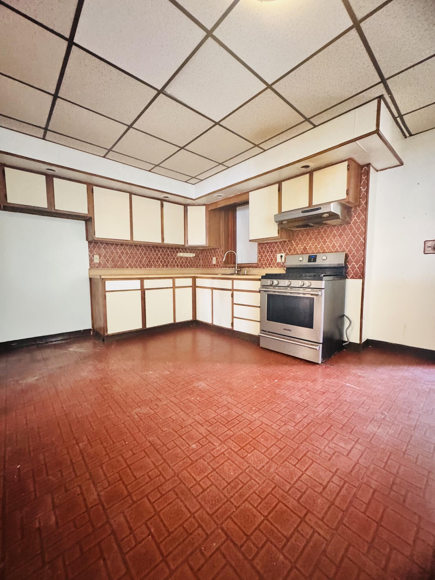 77 Seneca Street, Wilkes Barre, Pennsylvania image 11