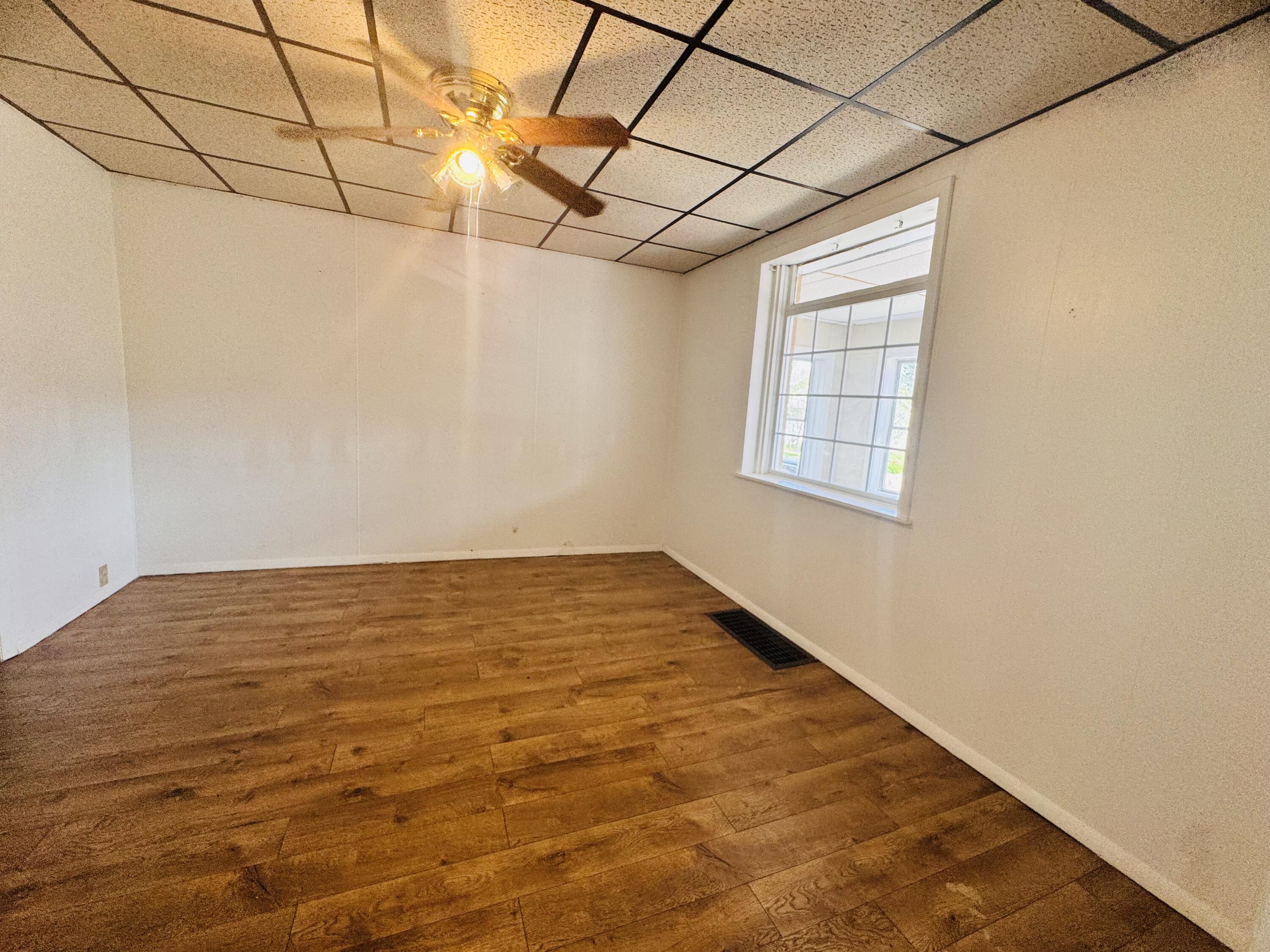 77 Seneca Street, Wilkes Barre, Pennsylvania image 5