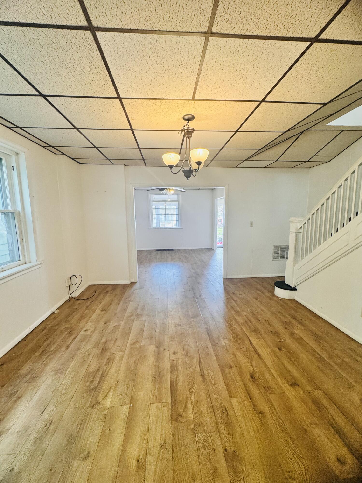 77 Seneca Street, Wilkes Barre, Pennsylvania image 9