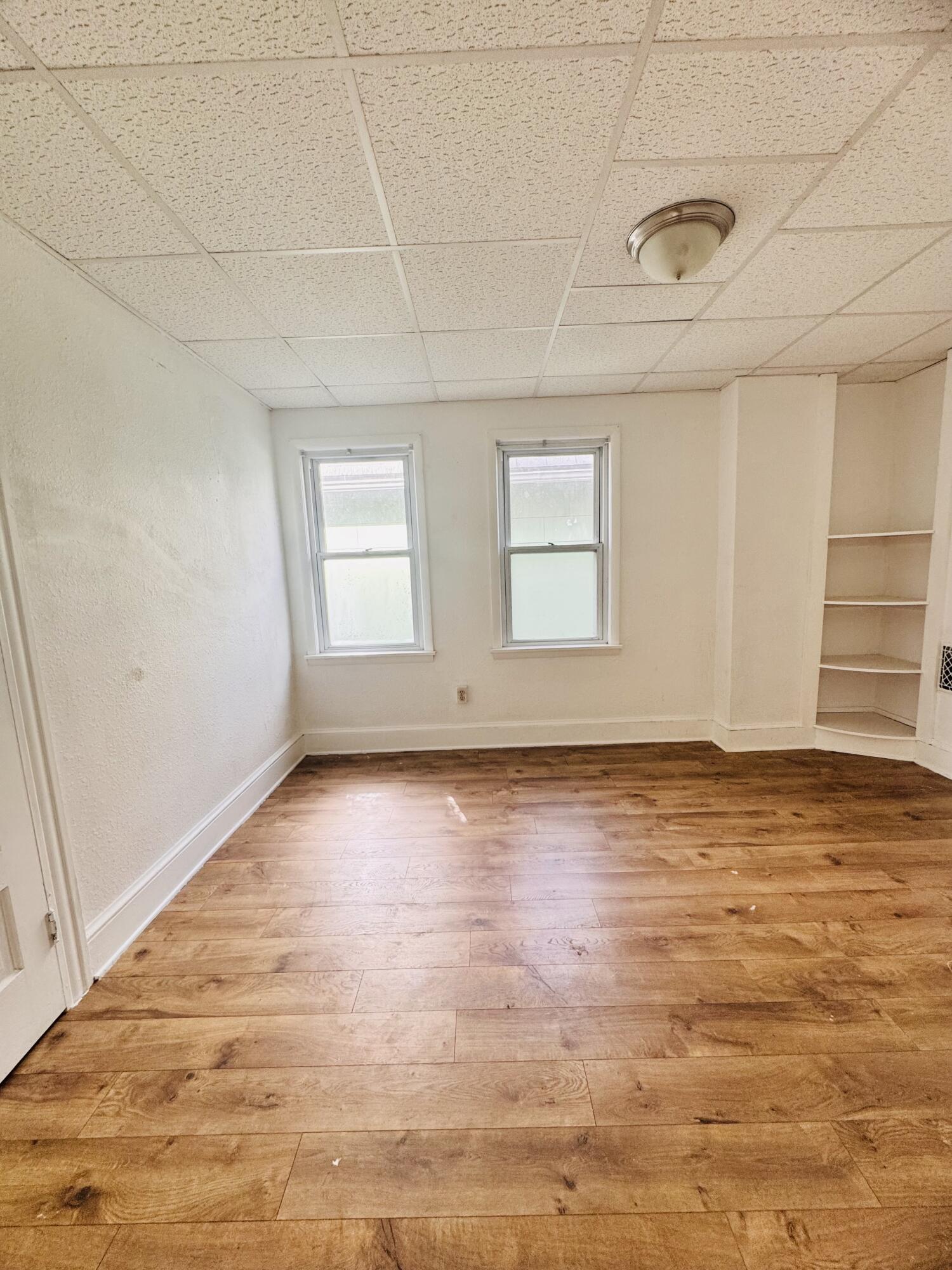 77 Seneca Street, Wilkes Barre, Pennsylvania image 20