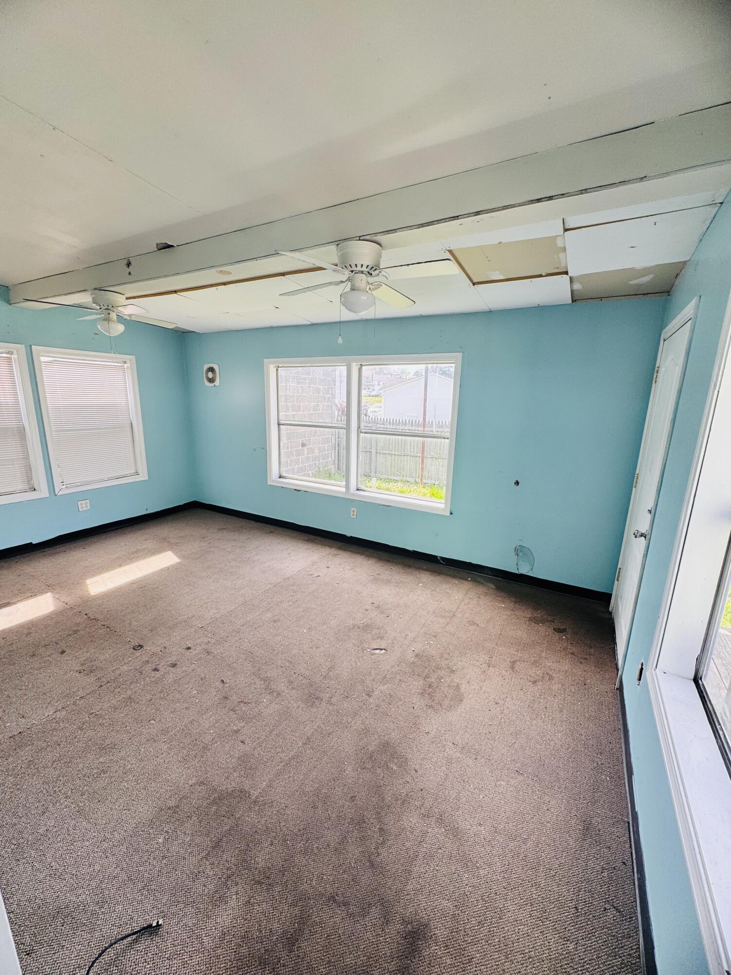 77 Seneca Street, Wilkes Barre, Pennsylvania image 13