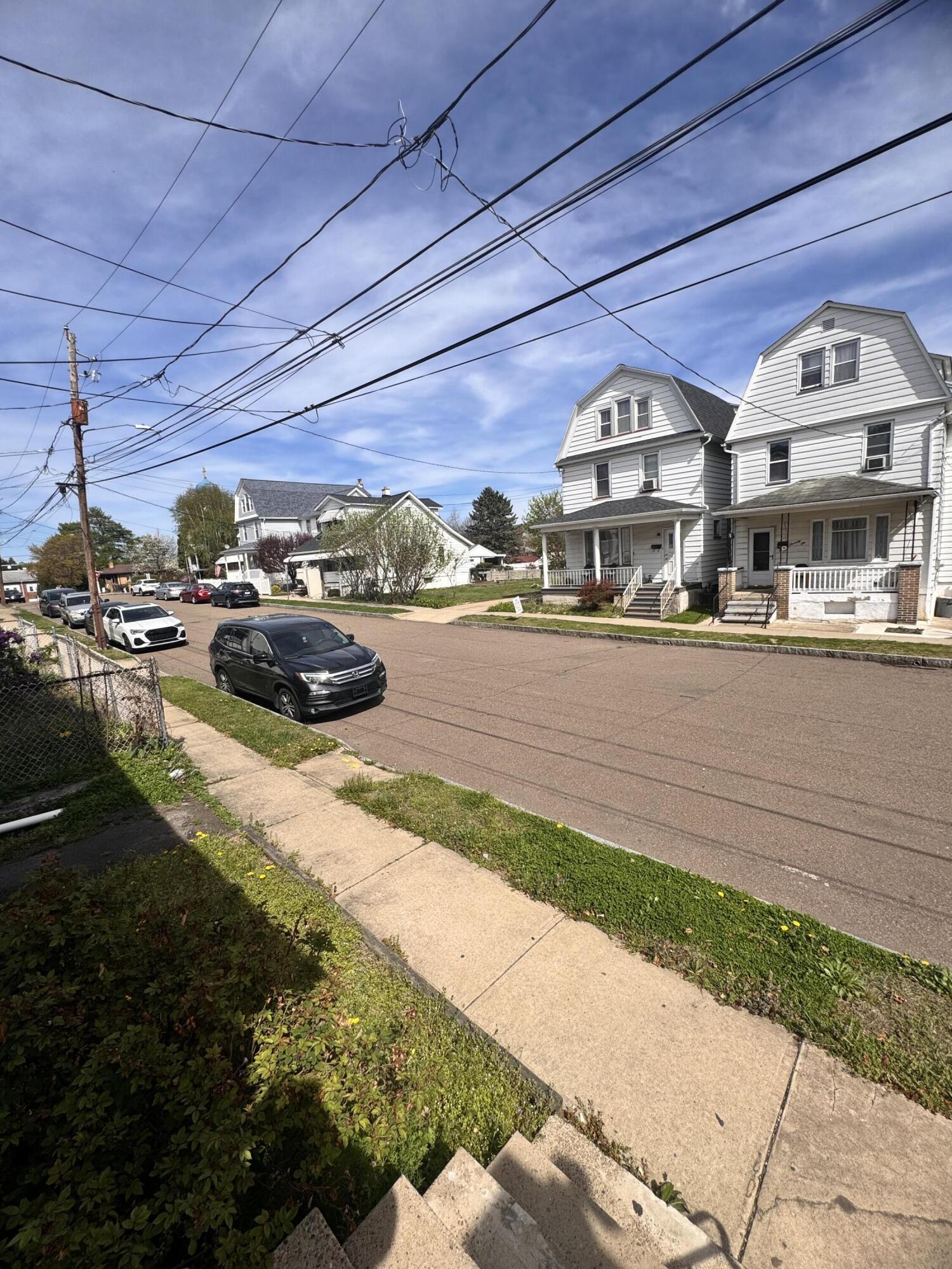 77 Seneca Street, Wilkes Barre, Pennsylvania image 31