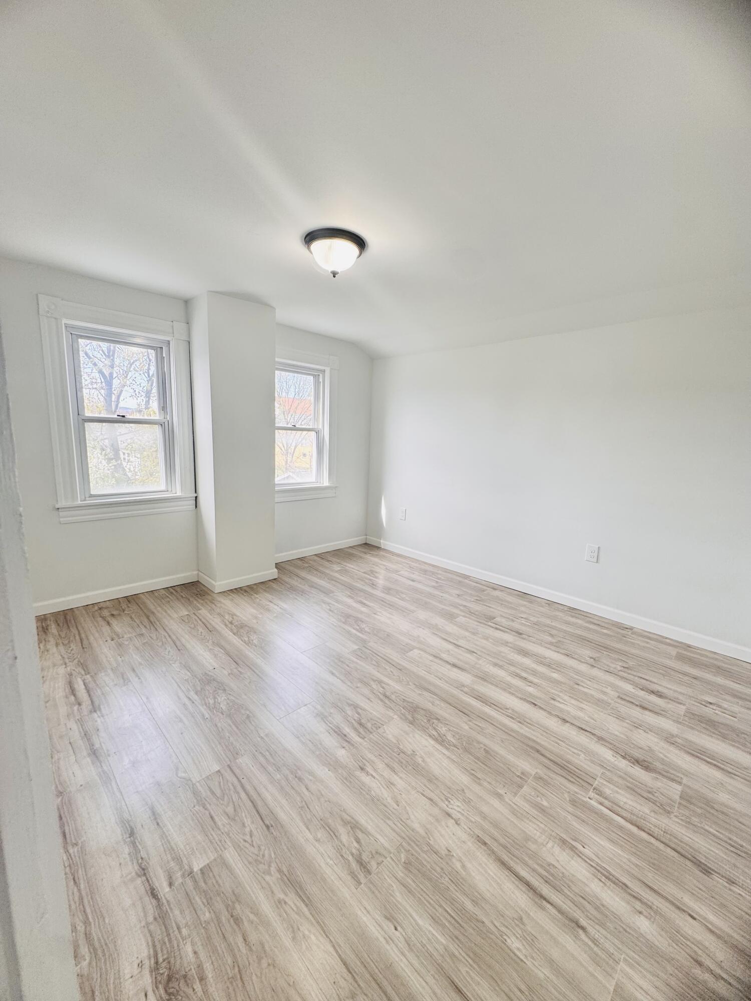 77 Seneca Street, Wilkes Barre, Pennsylvania image 25