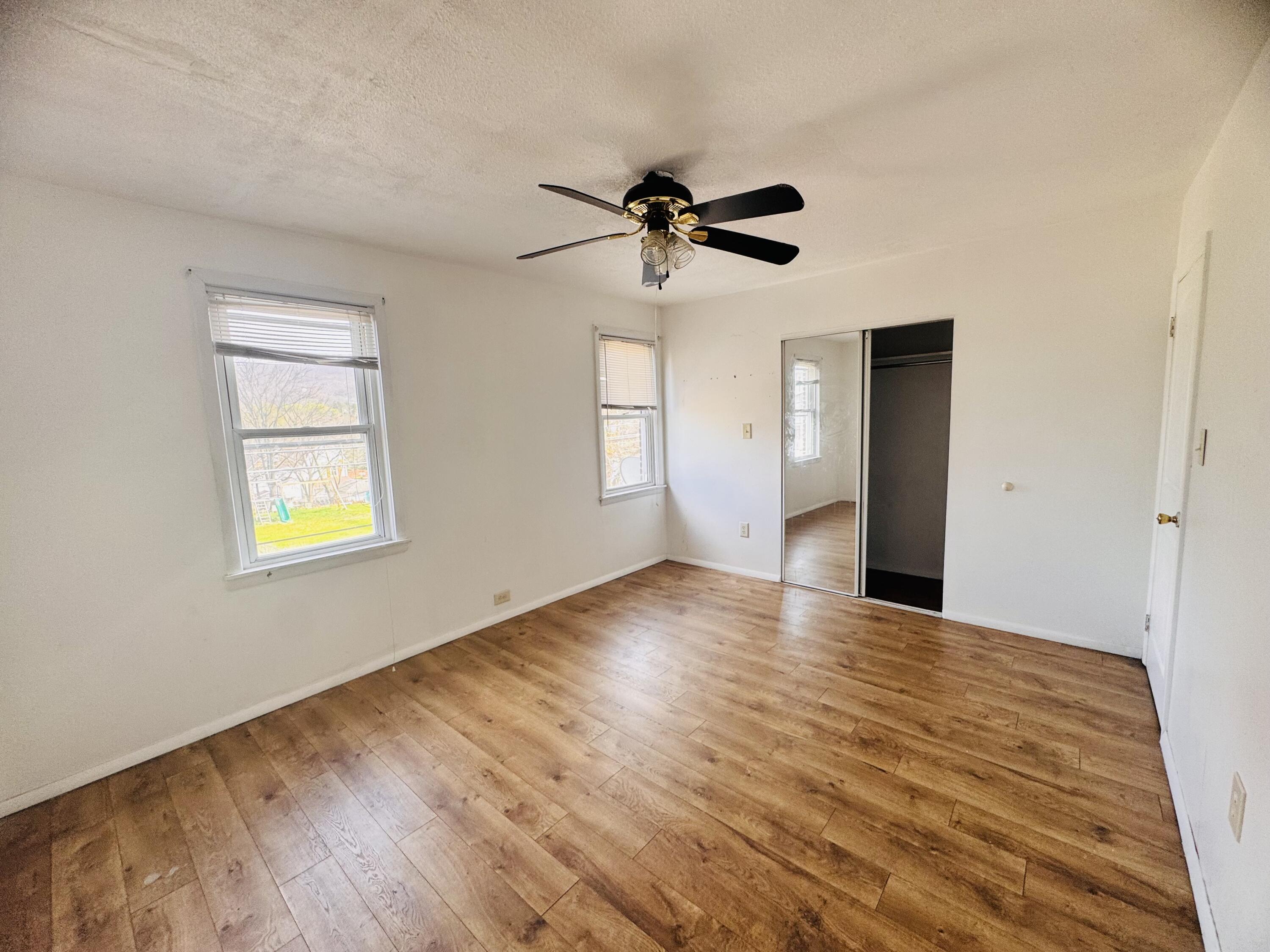 77 Seneca Street, Wilkes Barre, Pennsylvania image 24