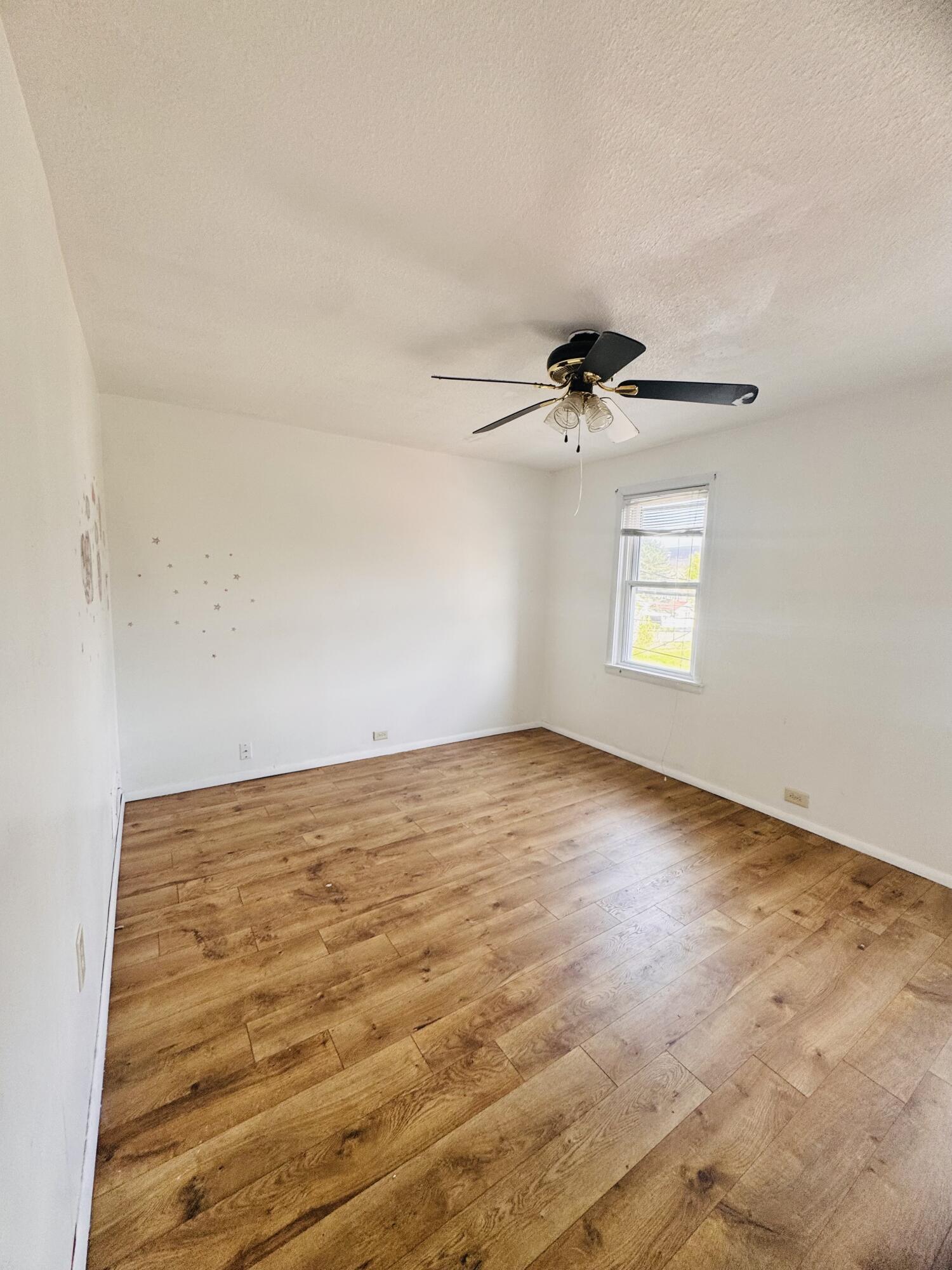 77 Seneca Street, Wilkes Barre, Pennsylvania image 21