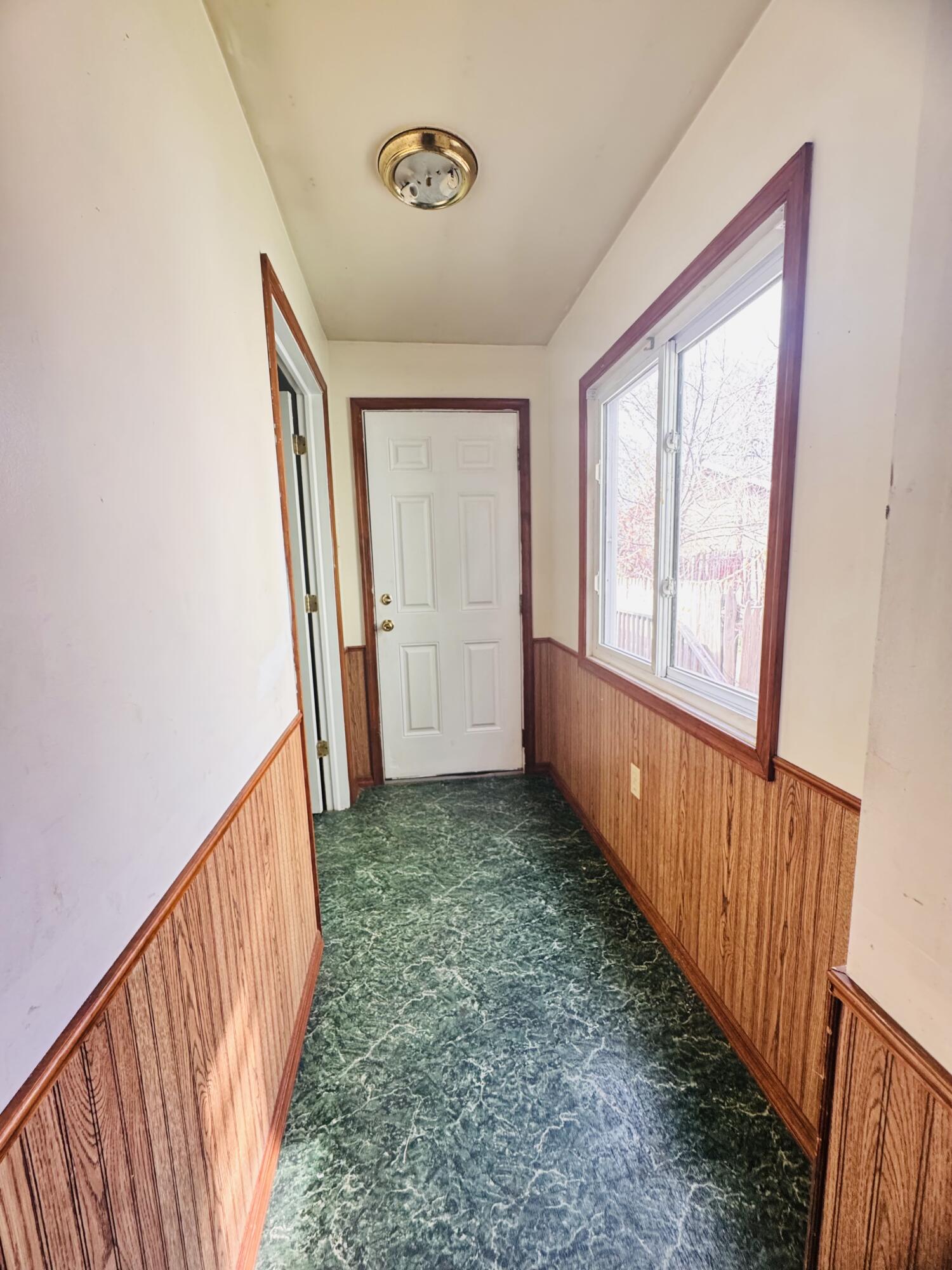 77 Seneca Street, Wilkes Barre, Pennsylvania image 12
