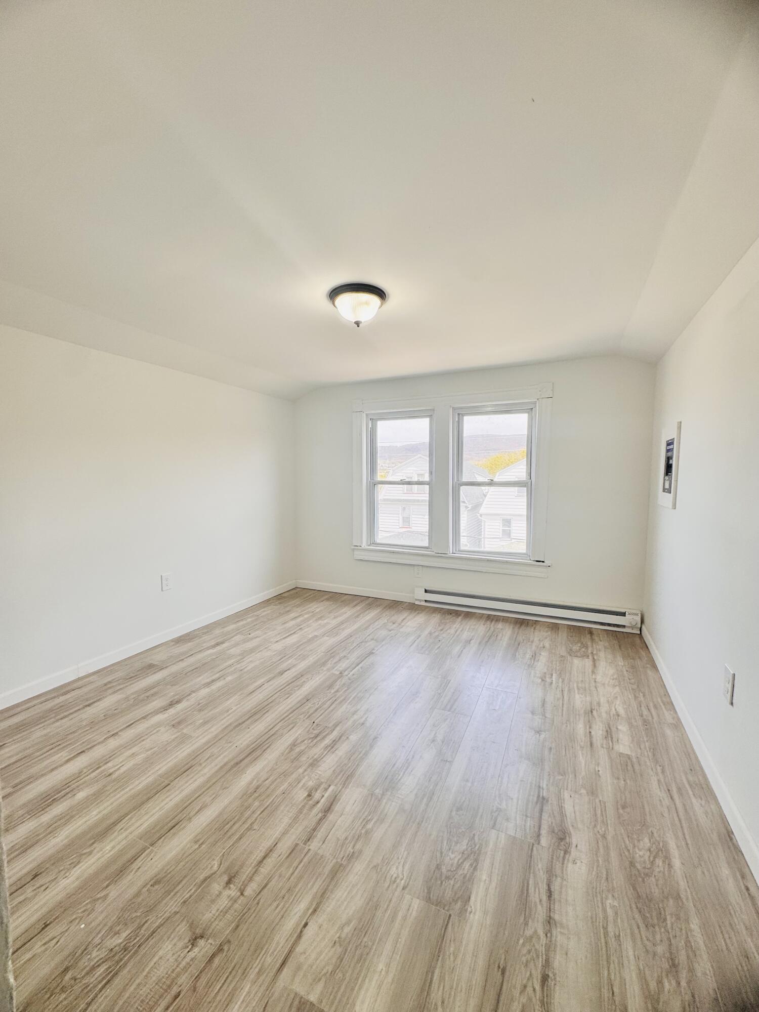 77 Seneca Street, Wilkes Barre, Pennsylvania image 28