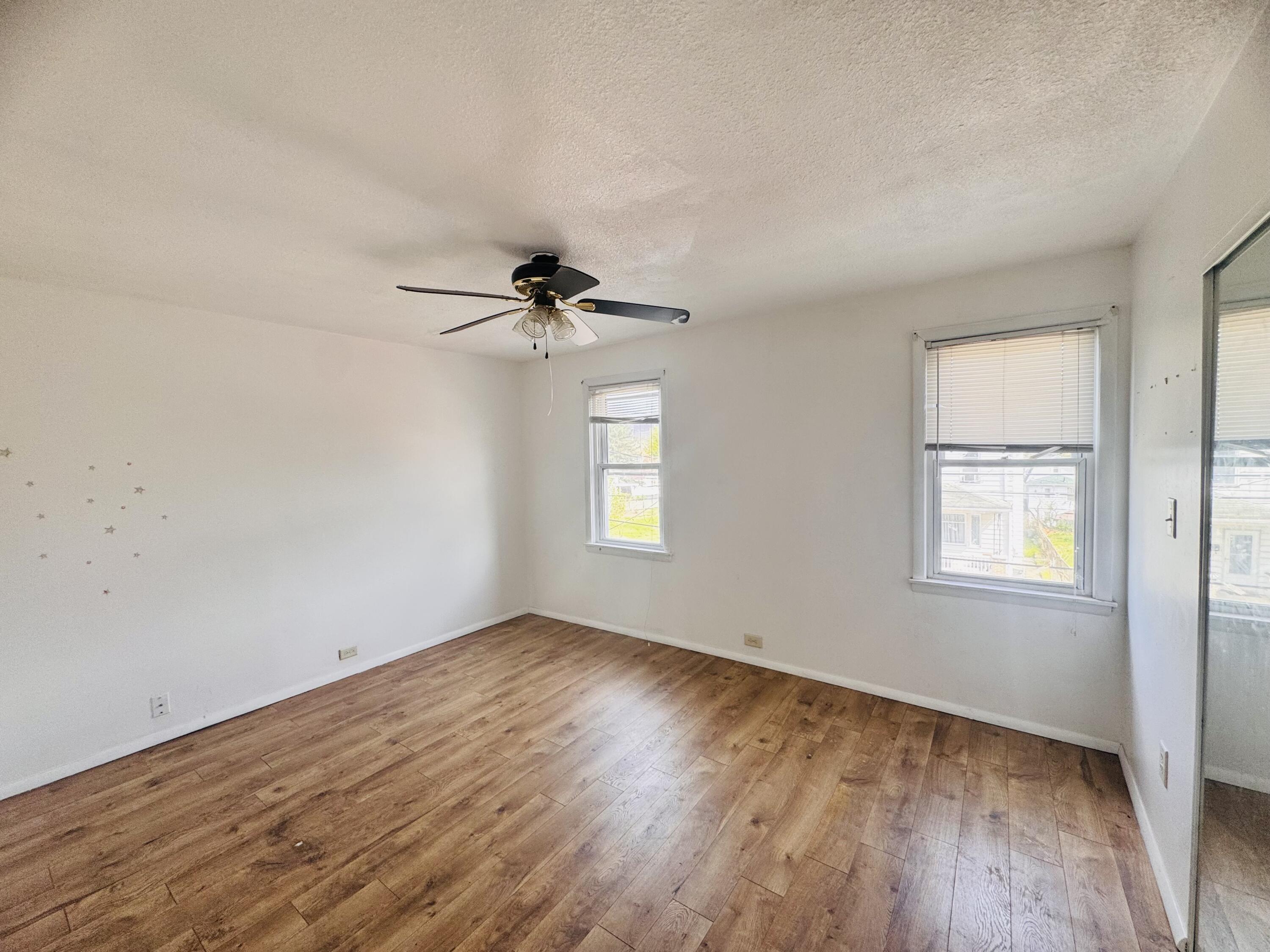 77 Seneca Street, Wilkes Barre, Pennsylvania image 22