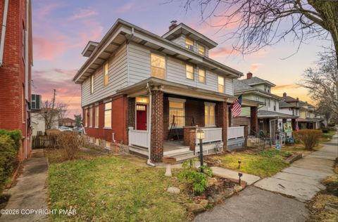 740 7th Avenue Bethlehem PA 18018