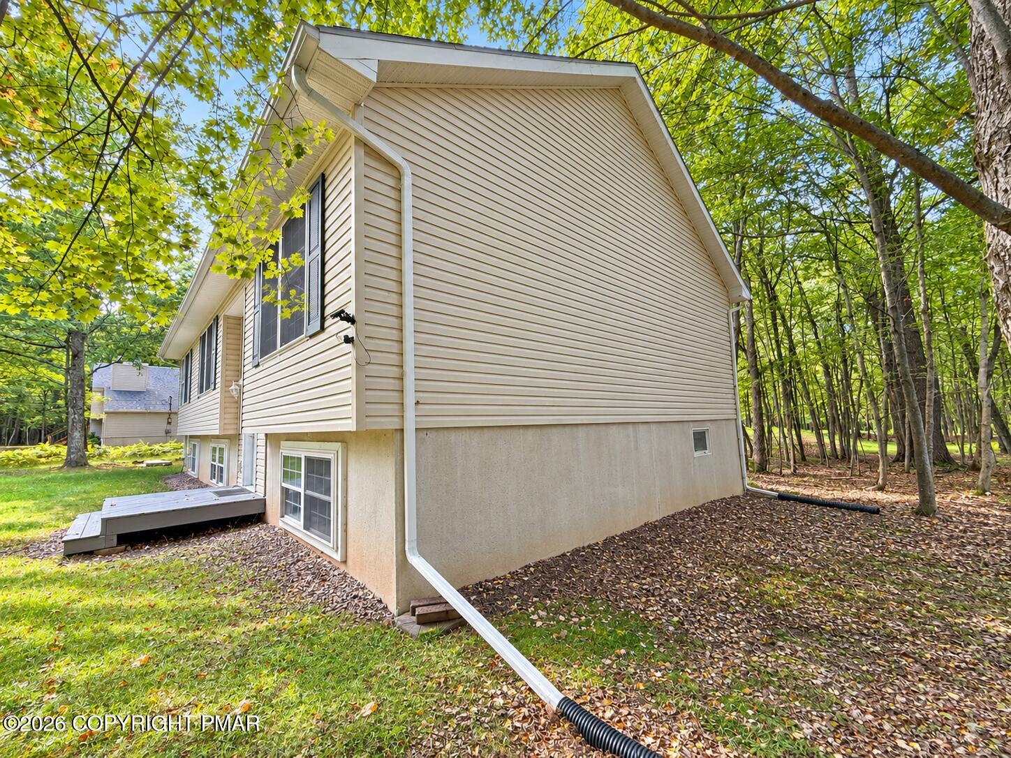 33 Burnshaw Lane