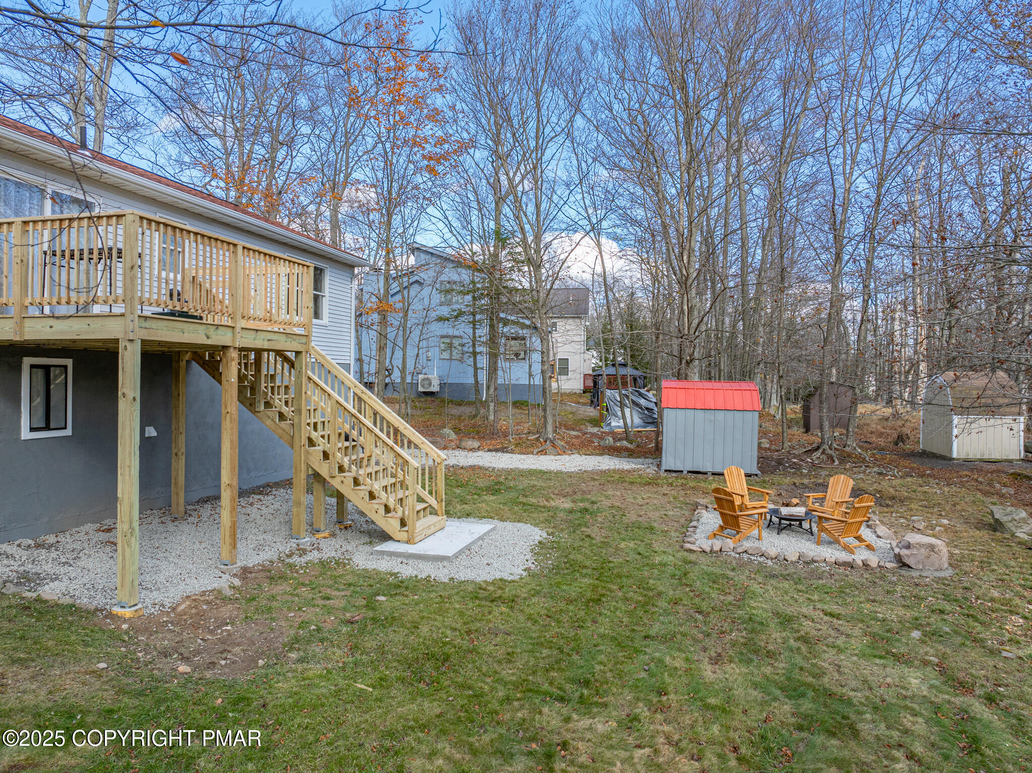 539 Country Place Drive