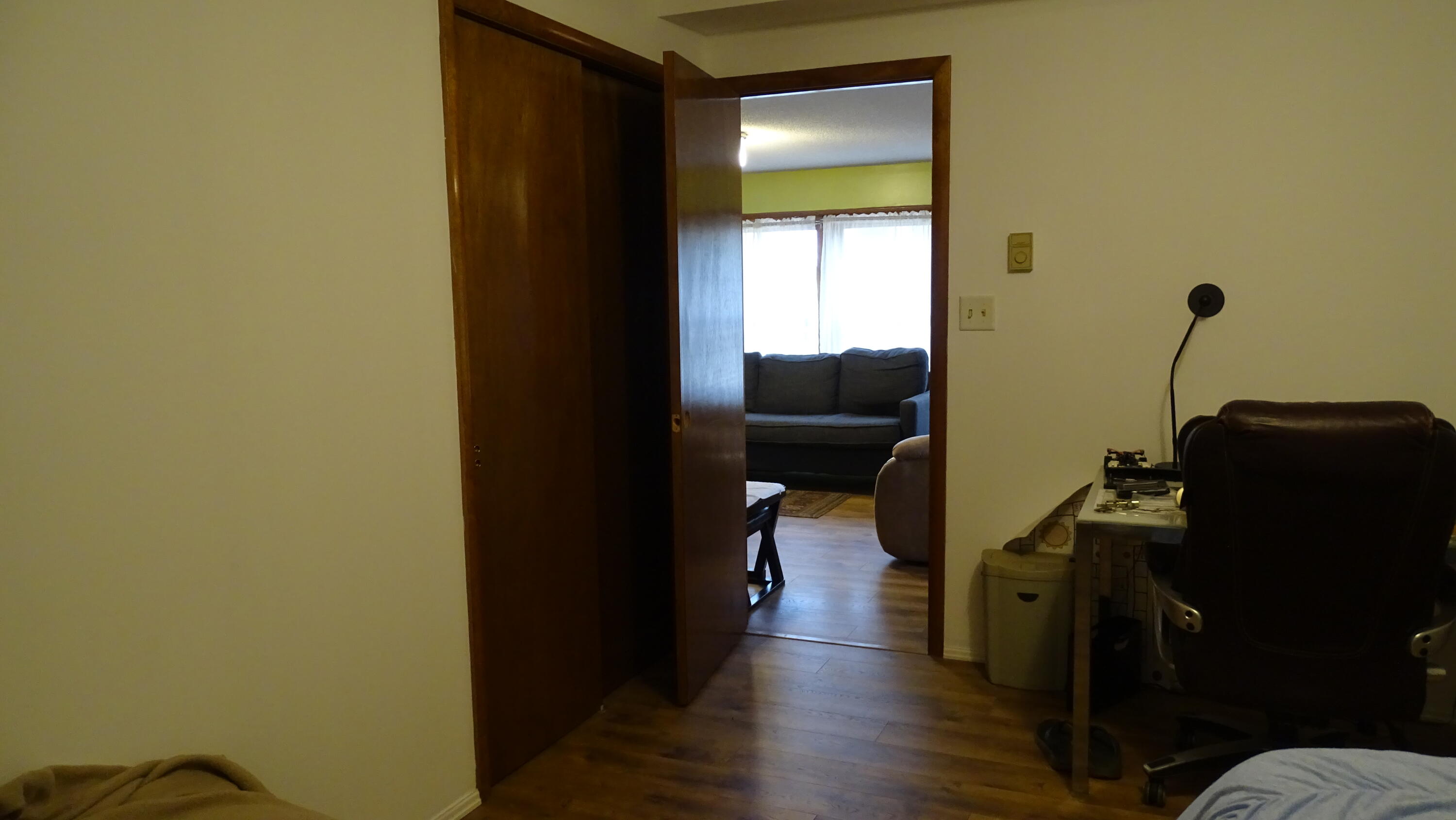 6138 Wales Court, East Stroudsburg, Pennsylvania image 11