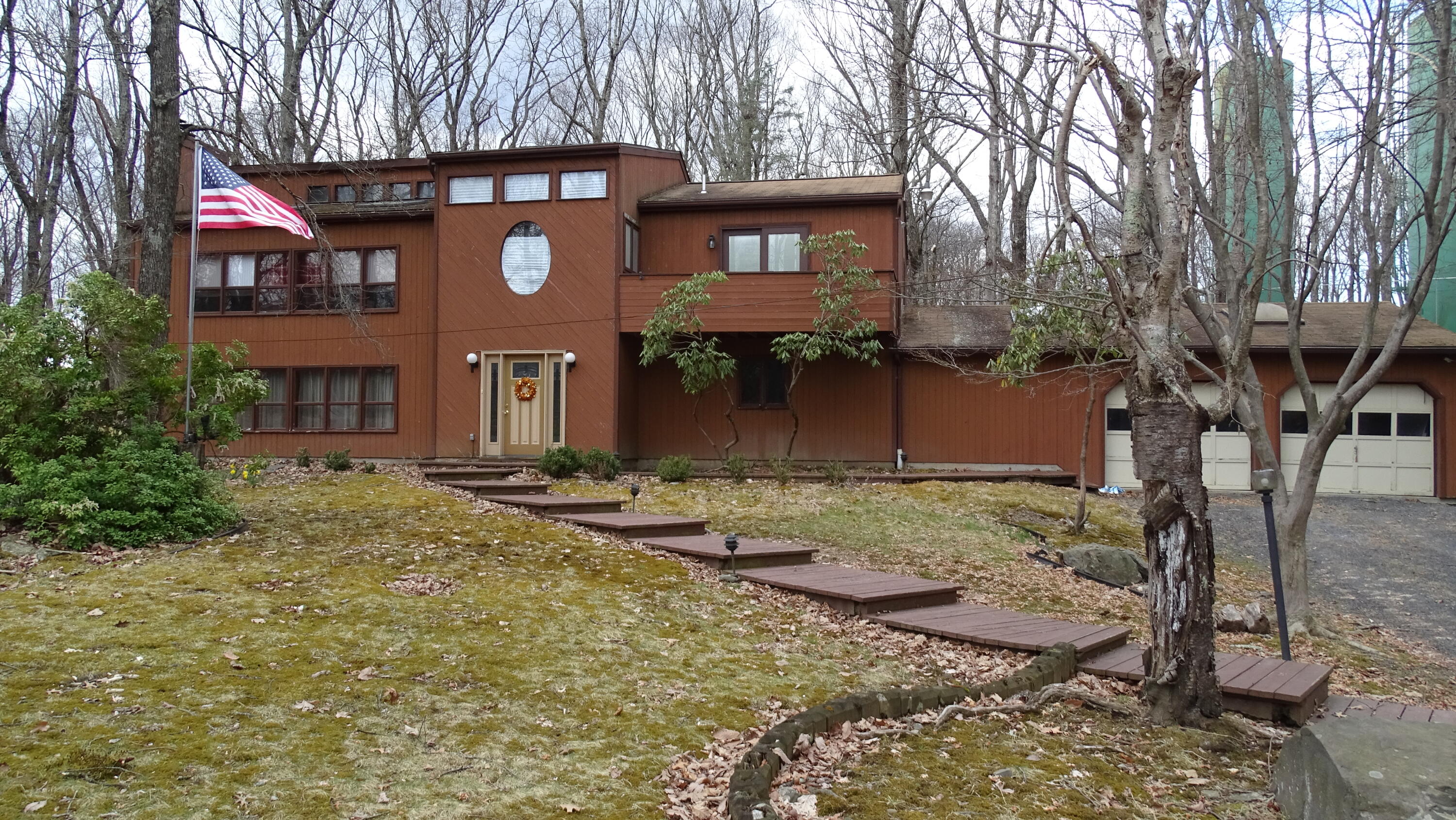 6138 Wales Court, East Stroudsburg, Pennsylvania image 4