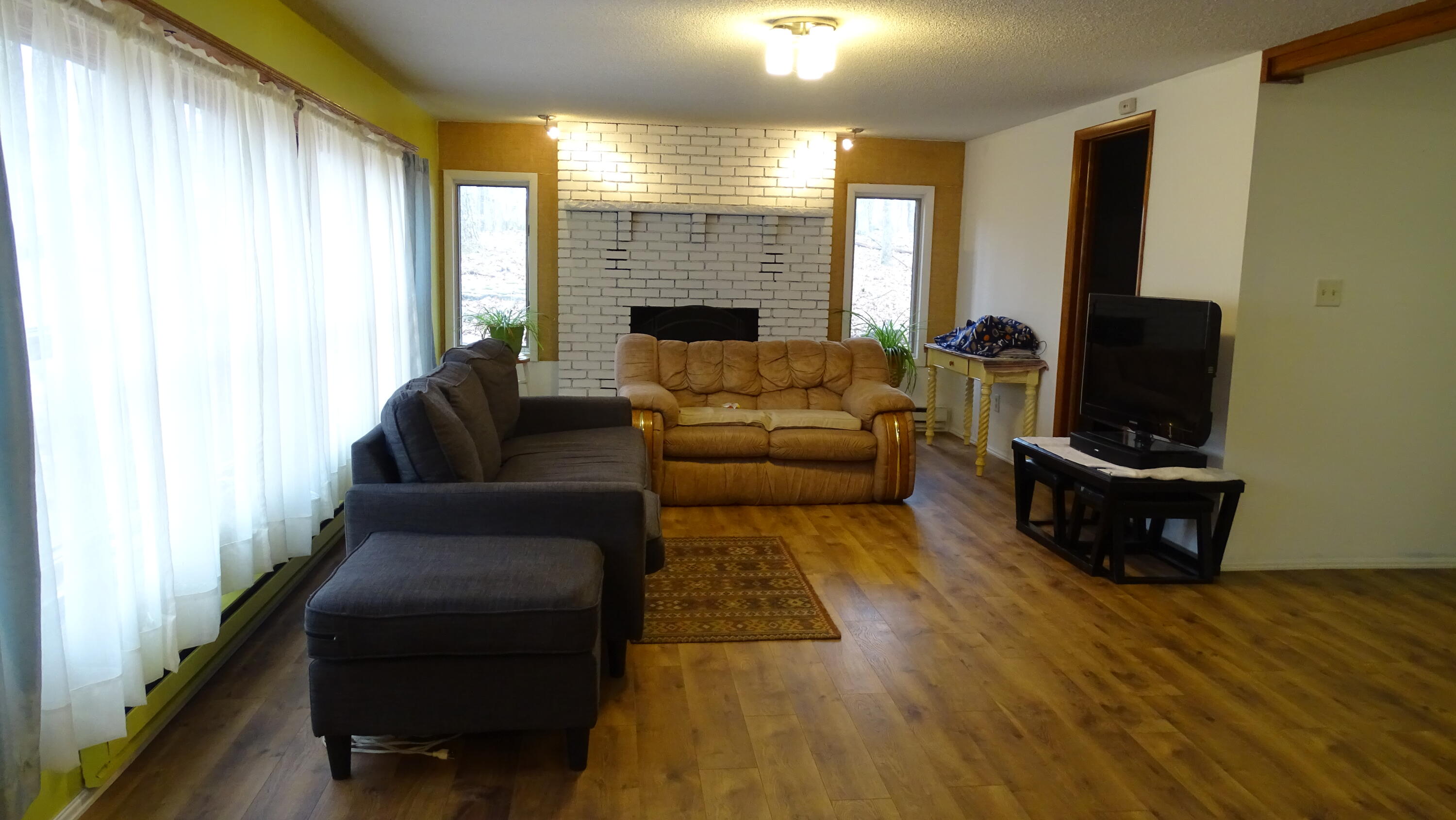 6138 Wales Court, East Stroudsburg, Pennsylvania image 15