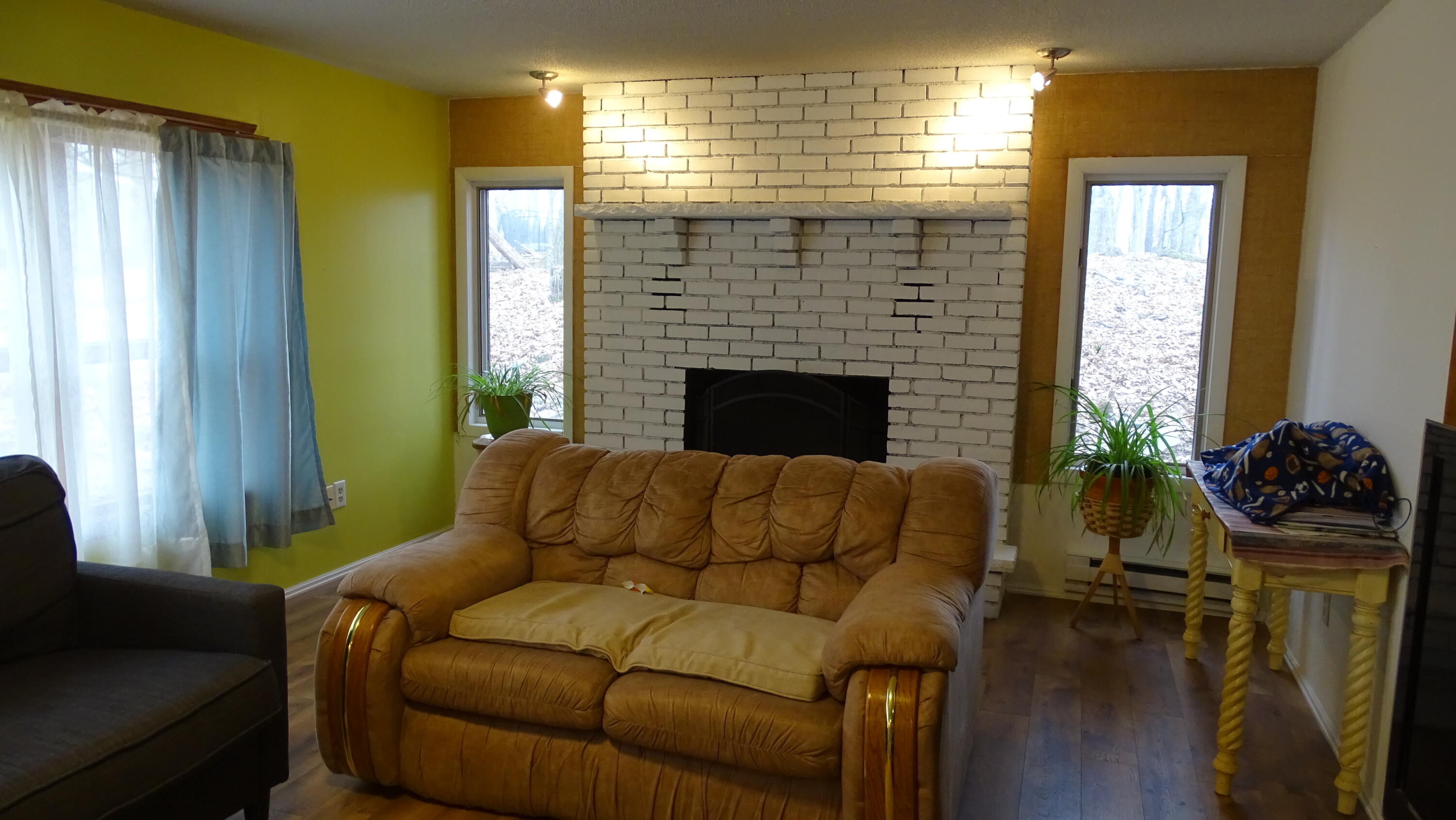 6138 Wales Court, East Stroudsburg, Pennsylvania image 14