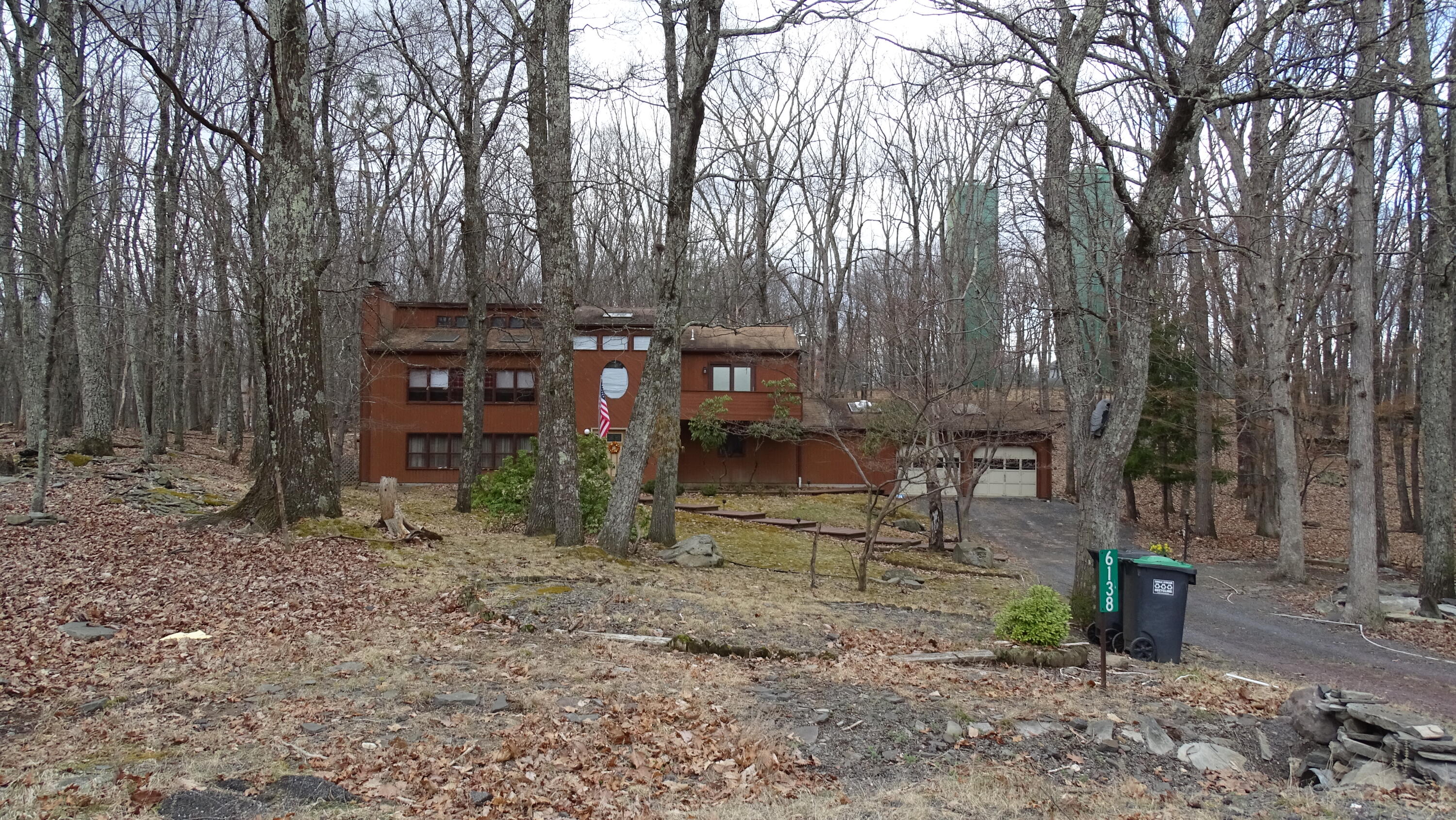 6138 Wales Court, East Stroudsburg, Pennsylvania image 19