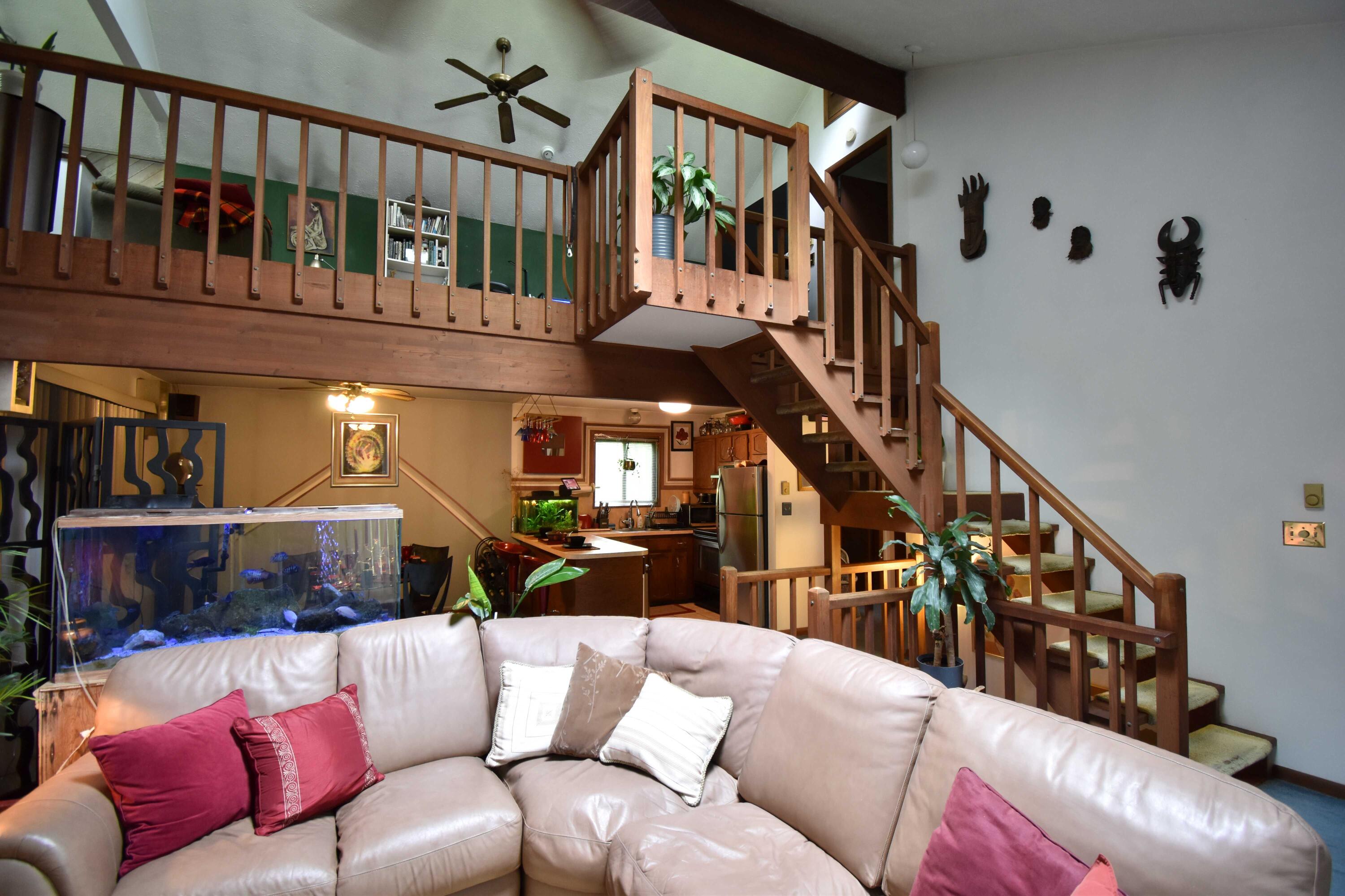 158 Saunders Drive, Bushkill, Pennsylvania image 7