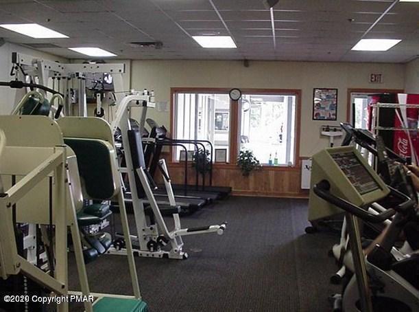 158 Saunders Drive, Bushkill, Pennsylvania image 23