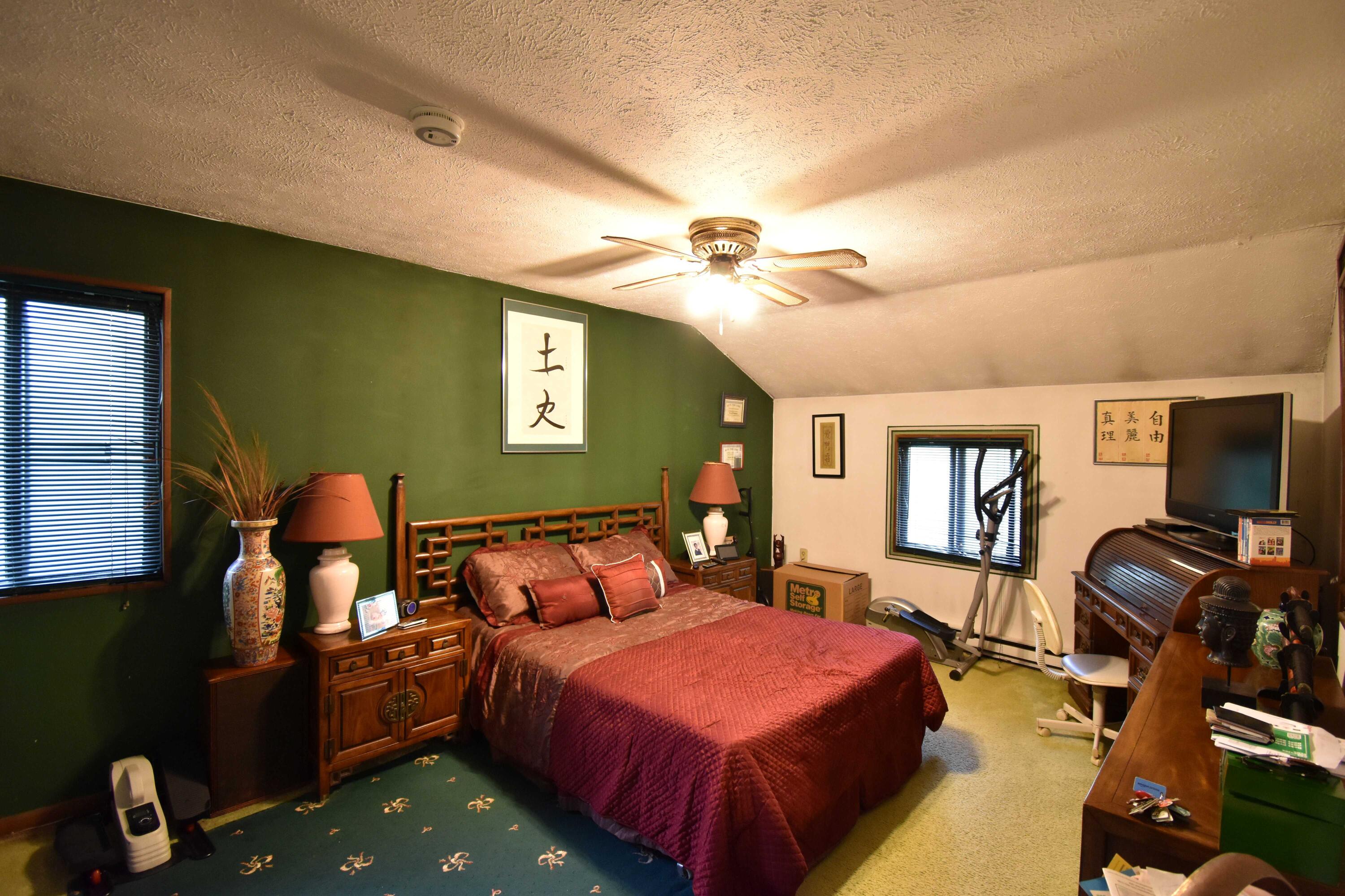 158 Saunders Drive, Bushkill, Pennsylvania image 10
