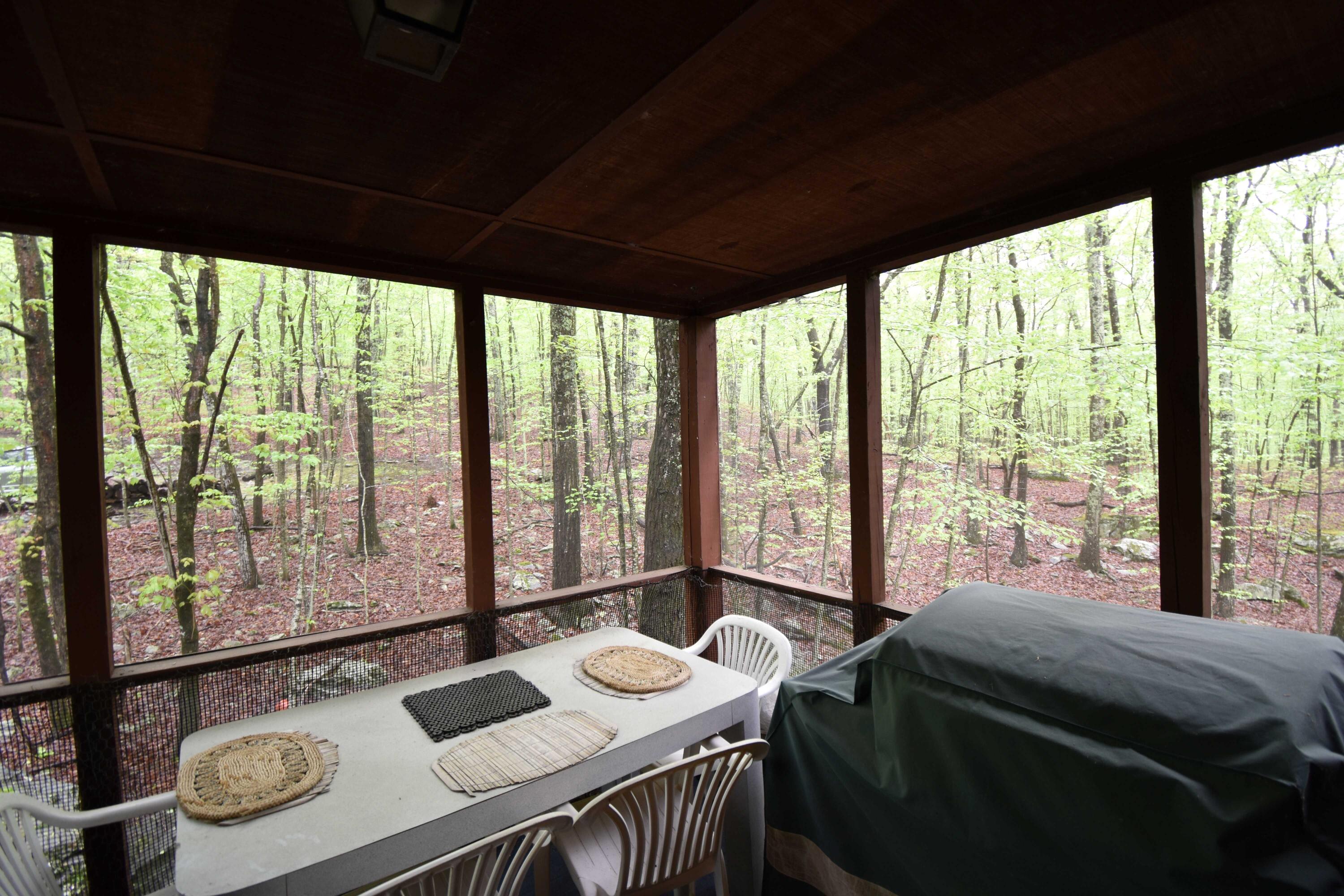 158 Saunders Drive, Bushkill, Pennsylvania image 9