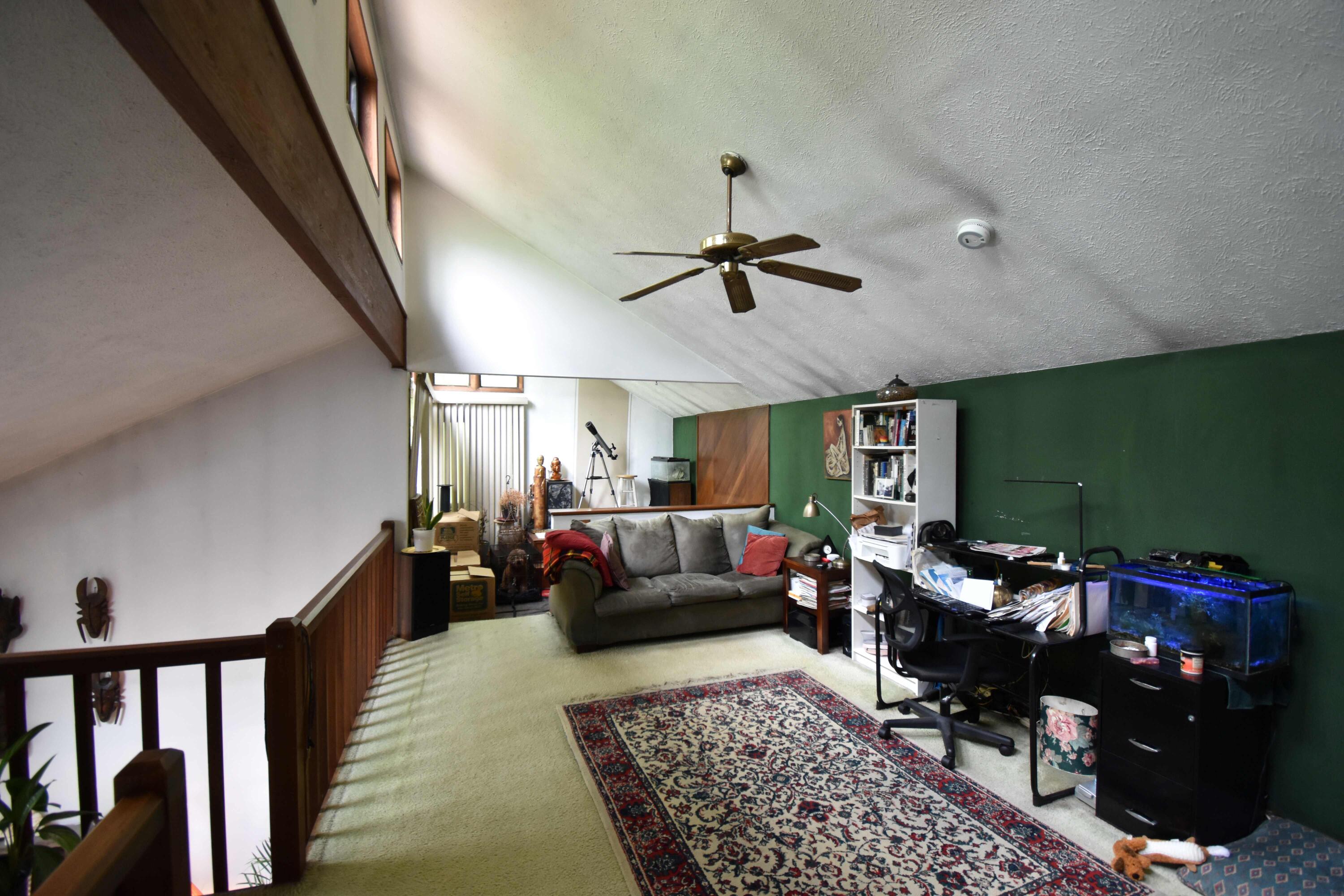 158 Saunders Drive, Bushkill, Pennsylvania image 13