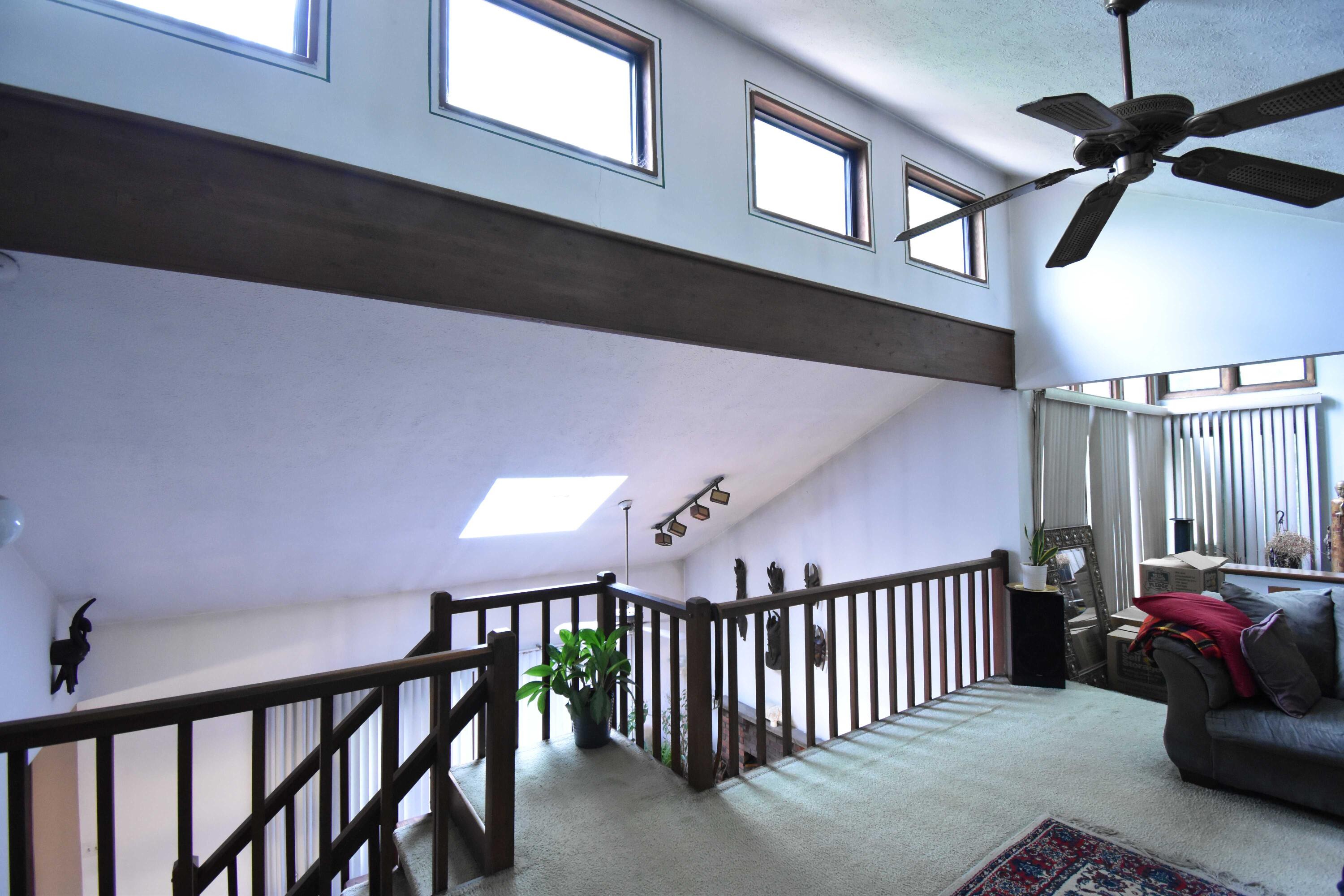 158 Saunders Drive, Bushkill, Pennsylvania image 14