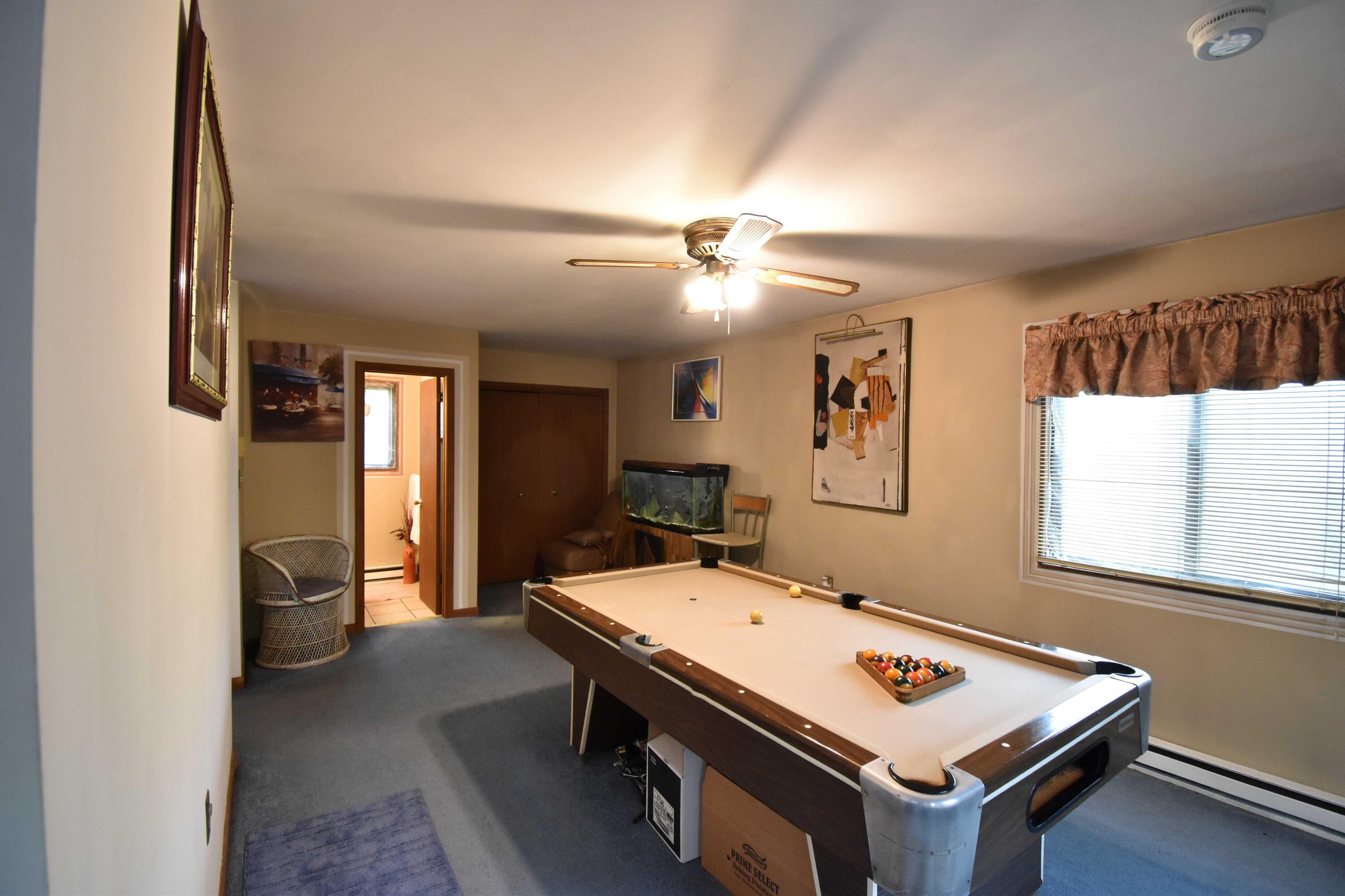 158 Saunders Drive, Bushkill, Pennsylvania image 19