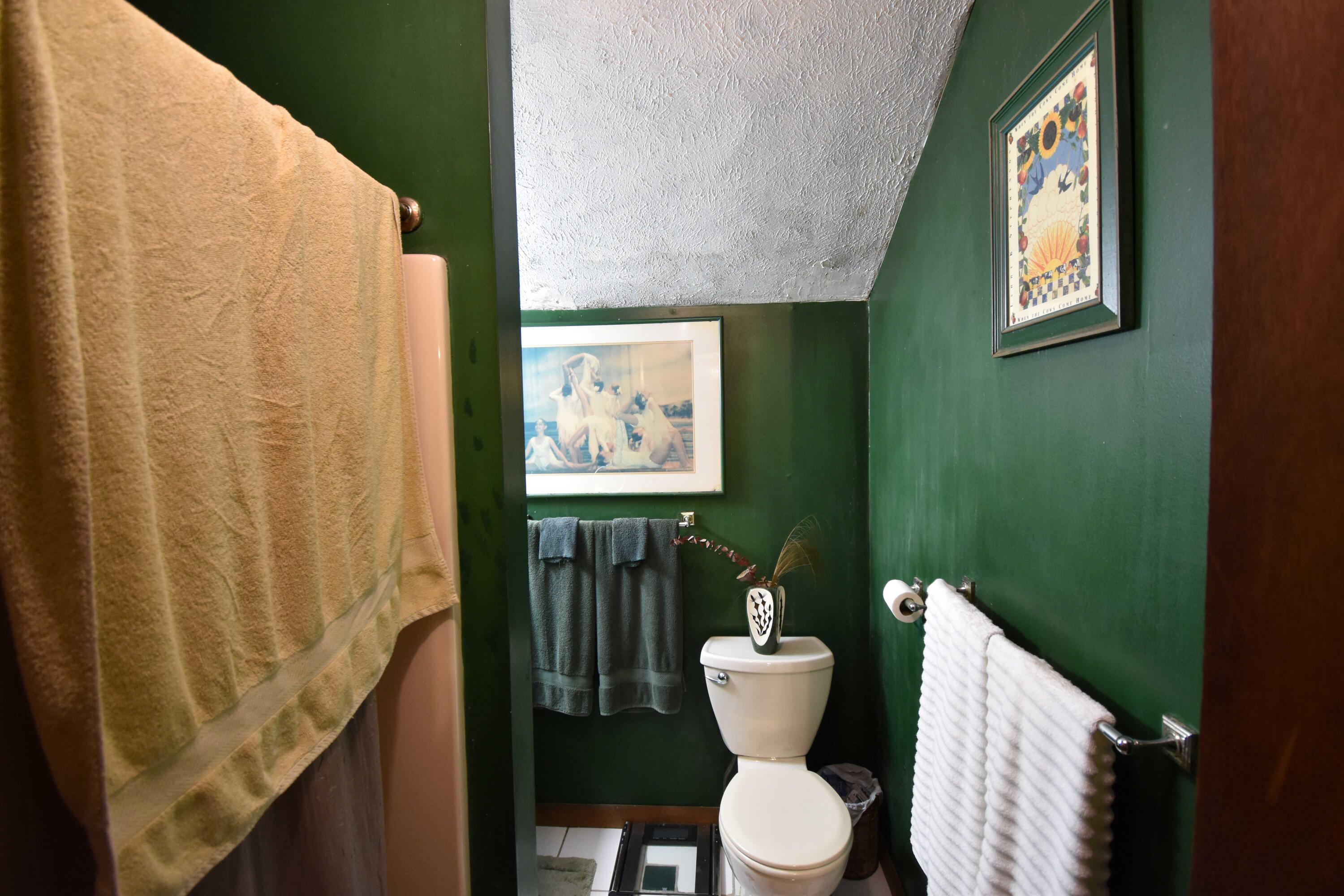 158 Saunders Drive, Bushkill, Pennsylvania image 12