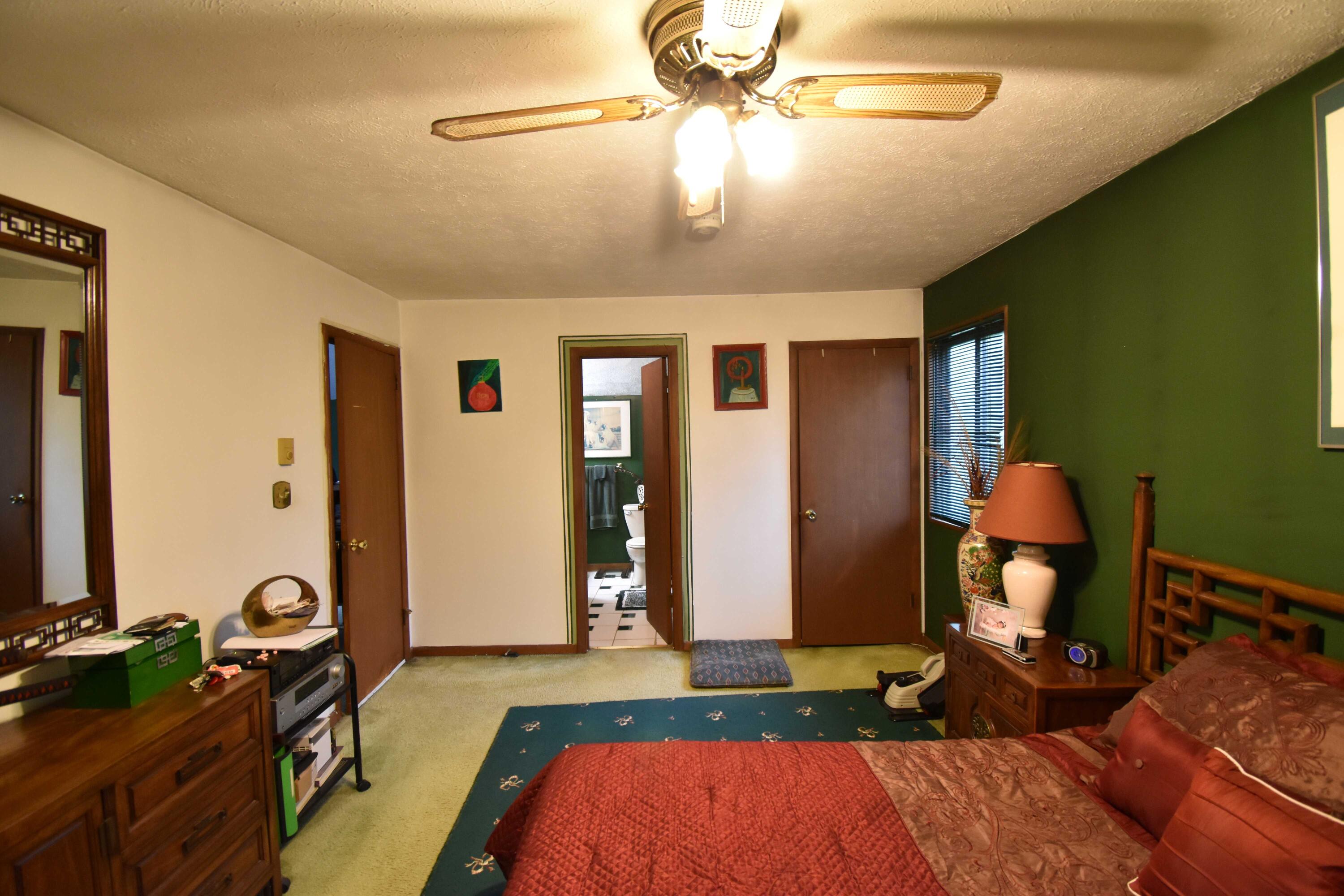 158 Saunders Drive, Bushkill, Pennsylvania image 11