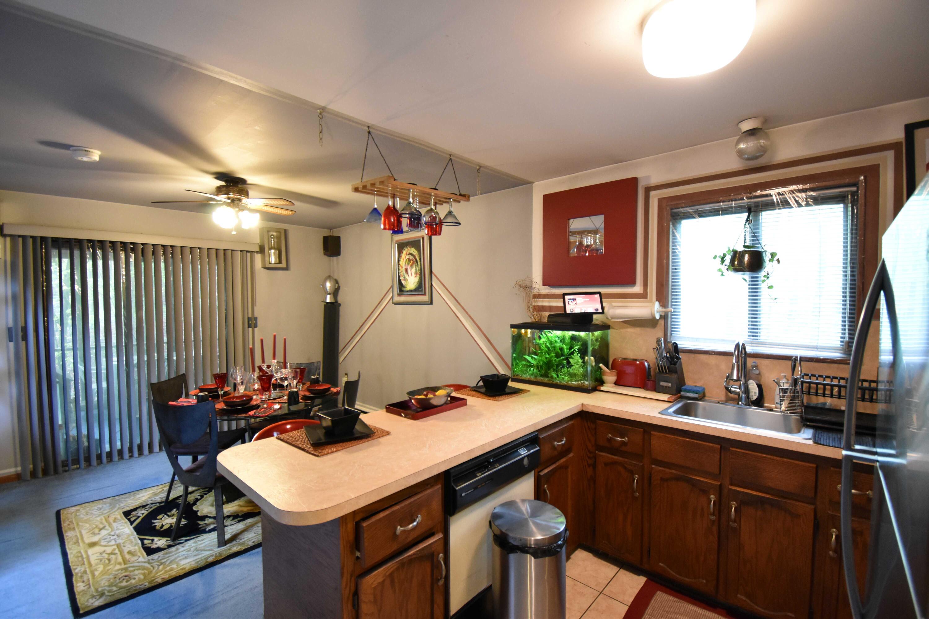 158 Saunders Drive, Bushkill, Pennsylvania image 3