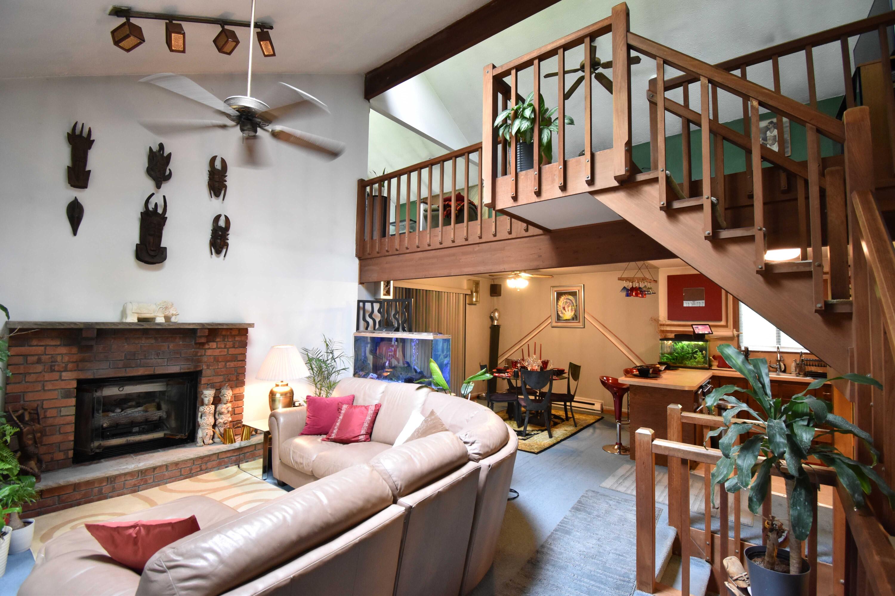 158 Saunders Drive, Bushkill, Pennsylvania image 5