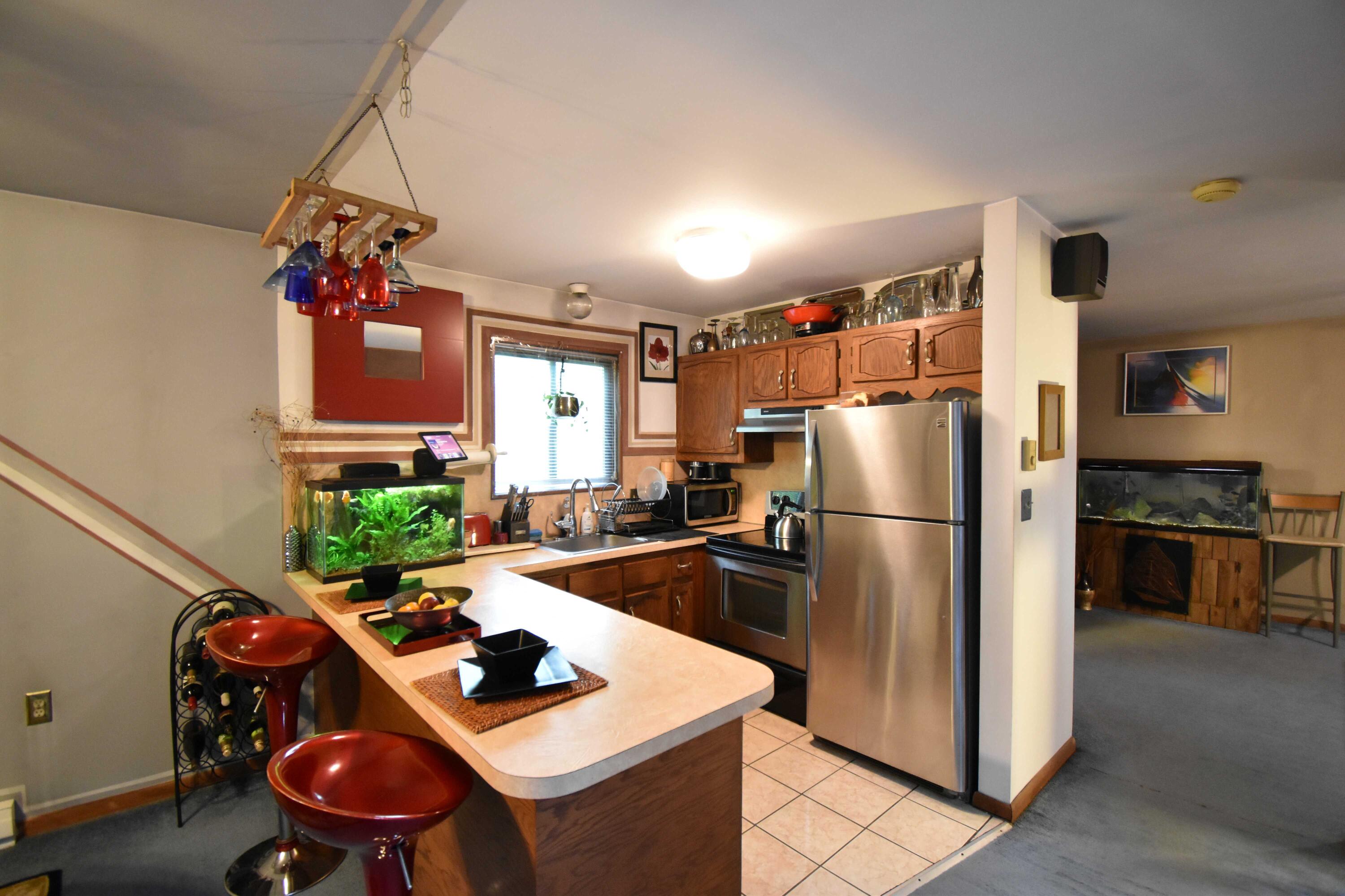 158 Saunders Drive, Bushkill, Pennsylvania image 4