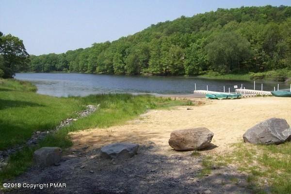 158 Saunders Drive, Bushkill, Pennsylvania image 30