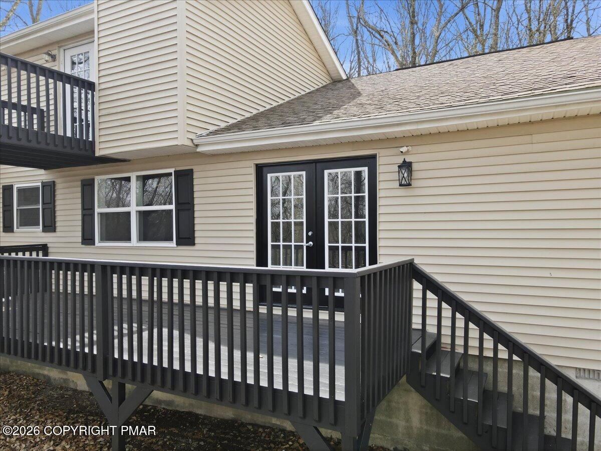 2292 Southport Drive