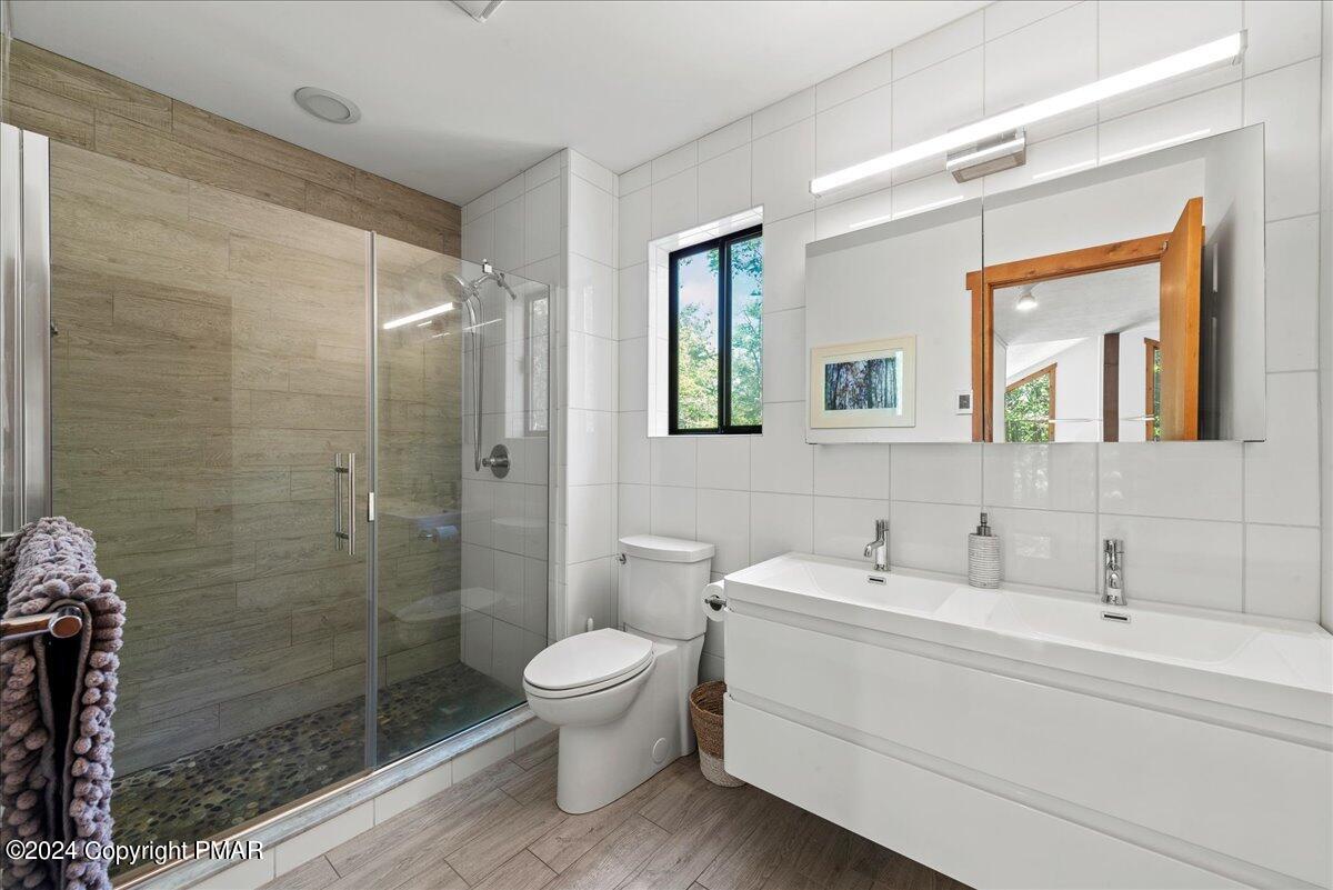268 Conestoga Trail, Pocono Pines, Pennsylvania image 35