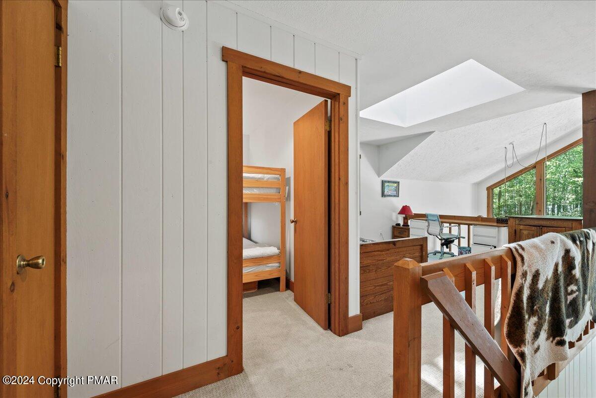 268 Conestoga Trail, Pocono Pines, Pennsylvania image 36