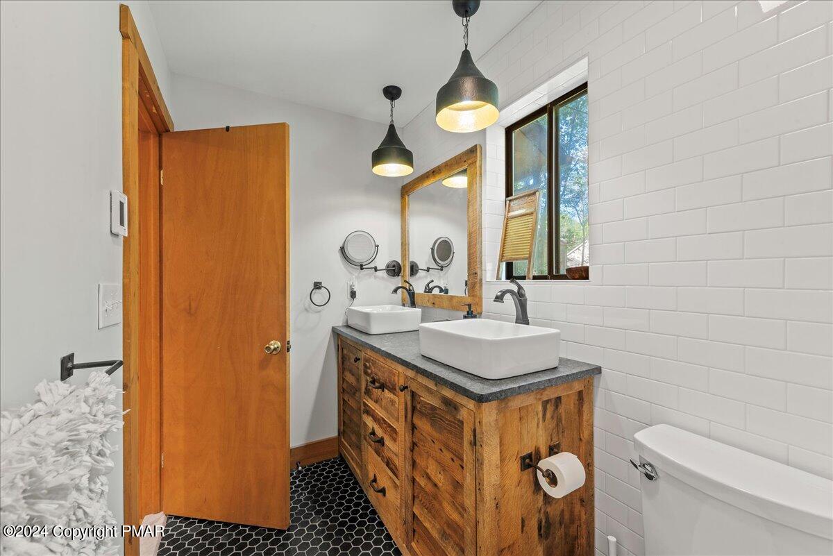 268 Conestoga Trail, Pocono Pines, Pennsylvania image 10