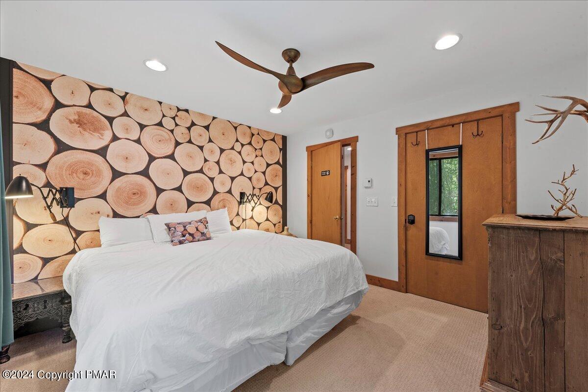 268 Conestoga Trail, Pocono Pines, Pennsylvania image 14