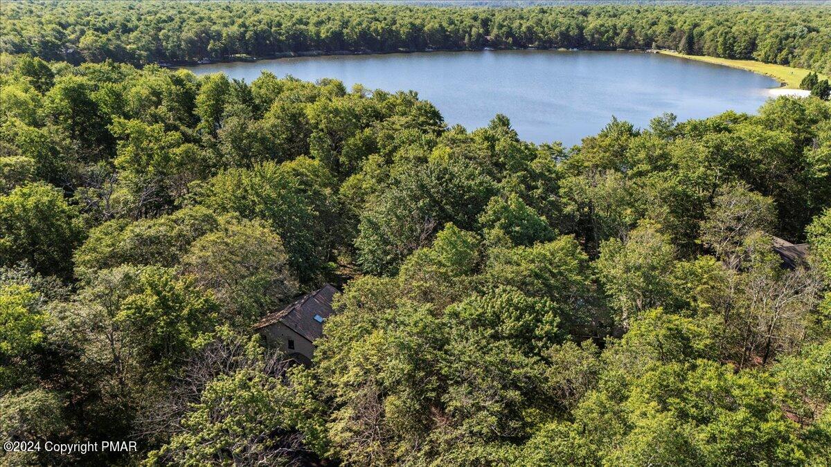 268 Conestoga Trail, Pocono Pines, Pennsylvania image 7