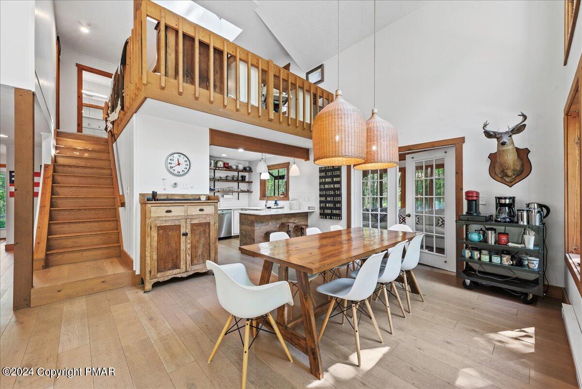 268 Conestoga Trail, Pocono Pines, Pennsylvania image 21