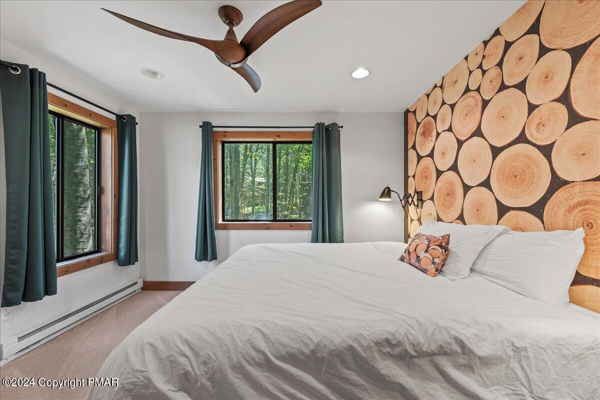 268 Conestoga Trail, Pocono Pines, Pennsylvania image 13