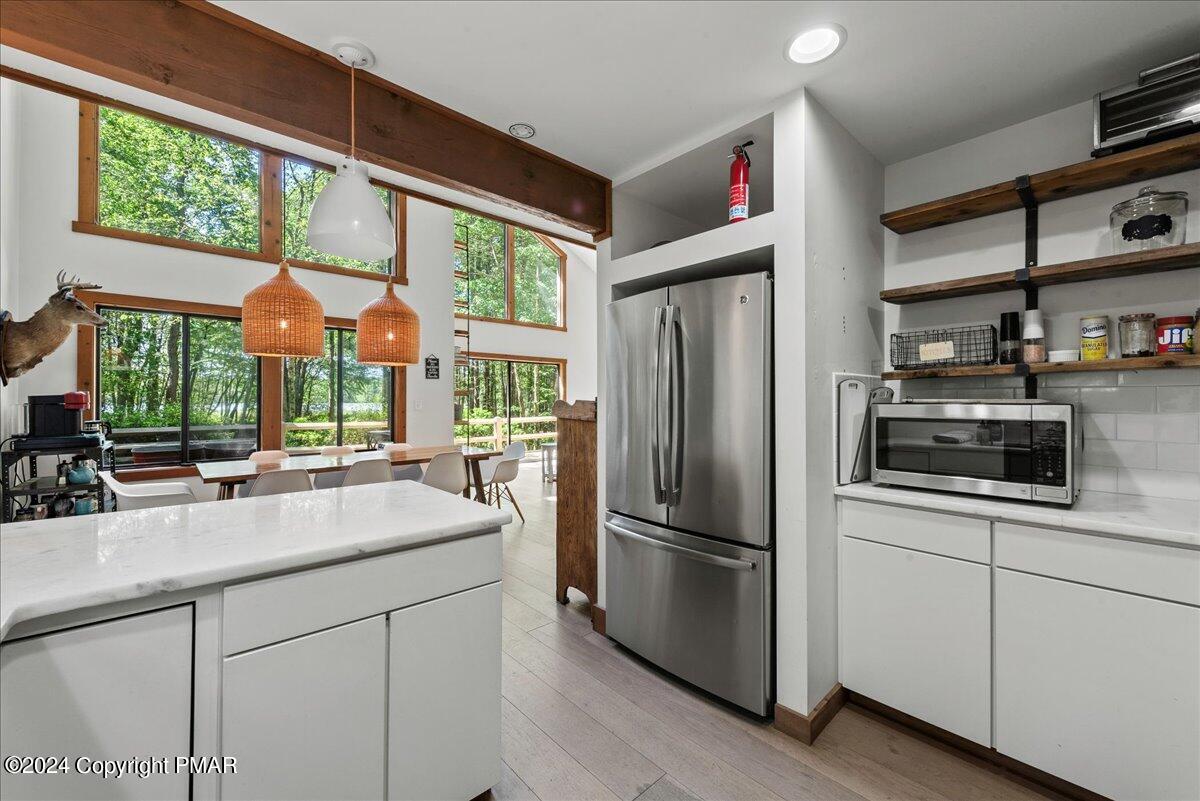 268 Conestoga Trail, Pocono Pines, Pennsylvania image 30