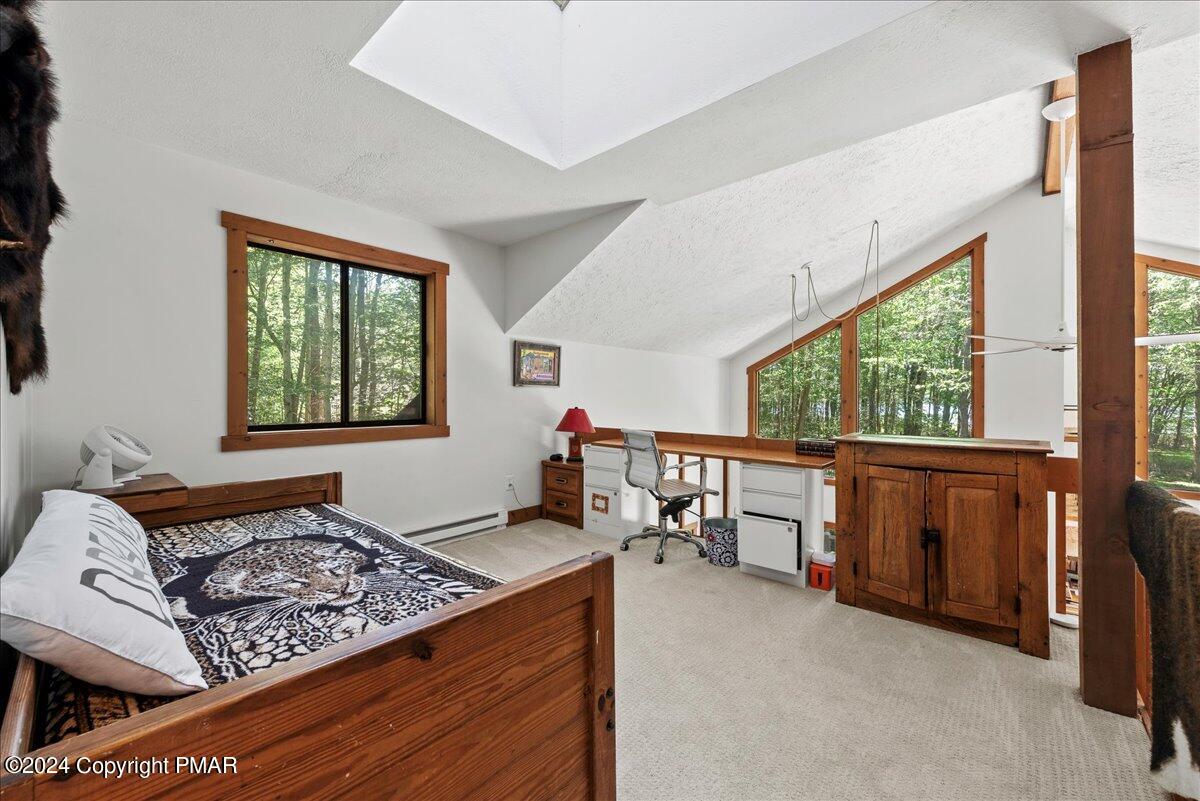 268 Conestoga Trail, Pocono Pines, Pennsylvania image 39