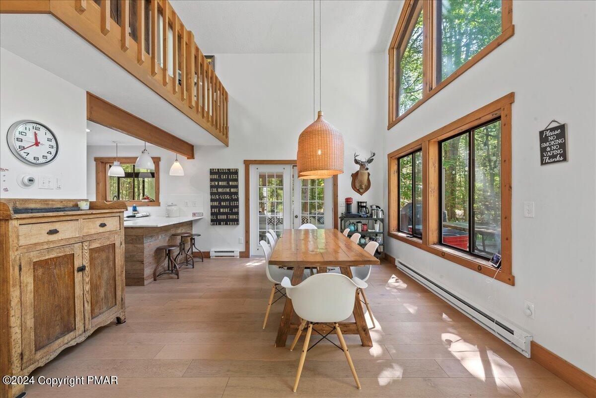 268 Conestoga Trail, Pocono Pines, Pennsylvania image 23