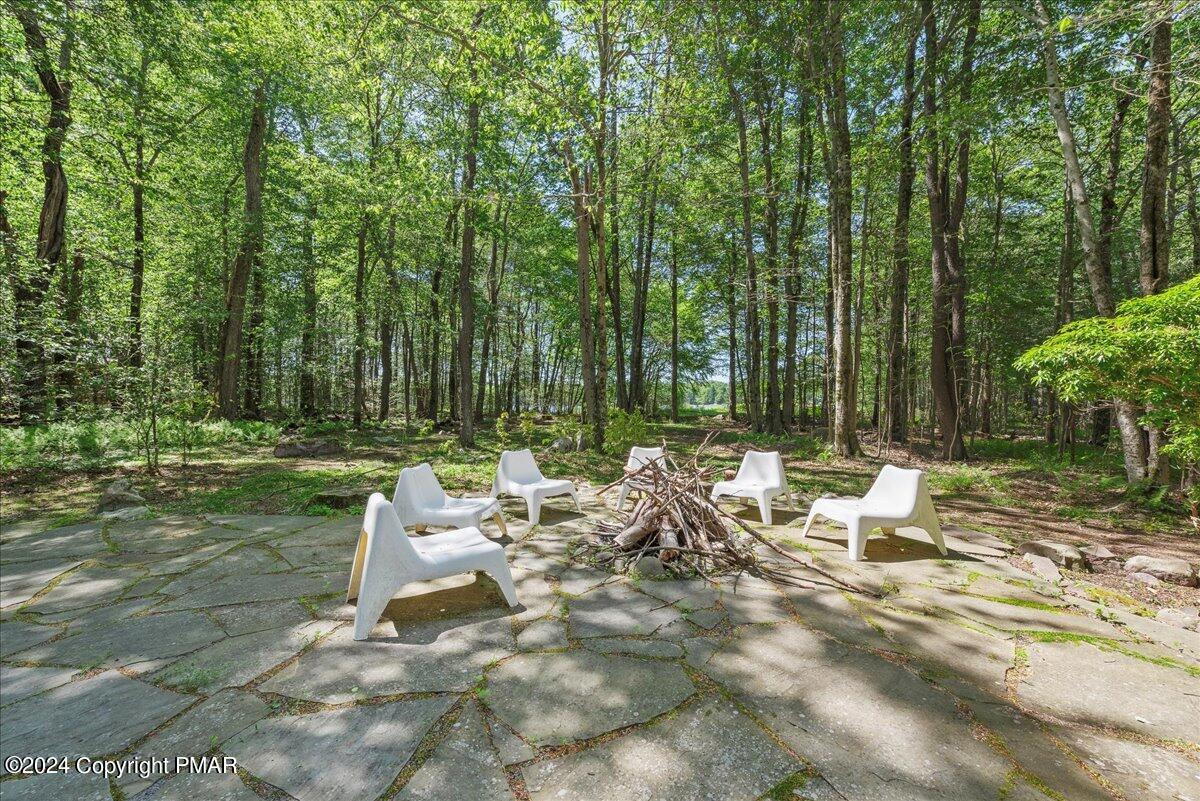 268 Conestoga Trail, Pocono Pines, Pennsylvania image 43