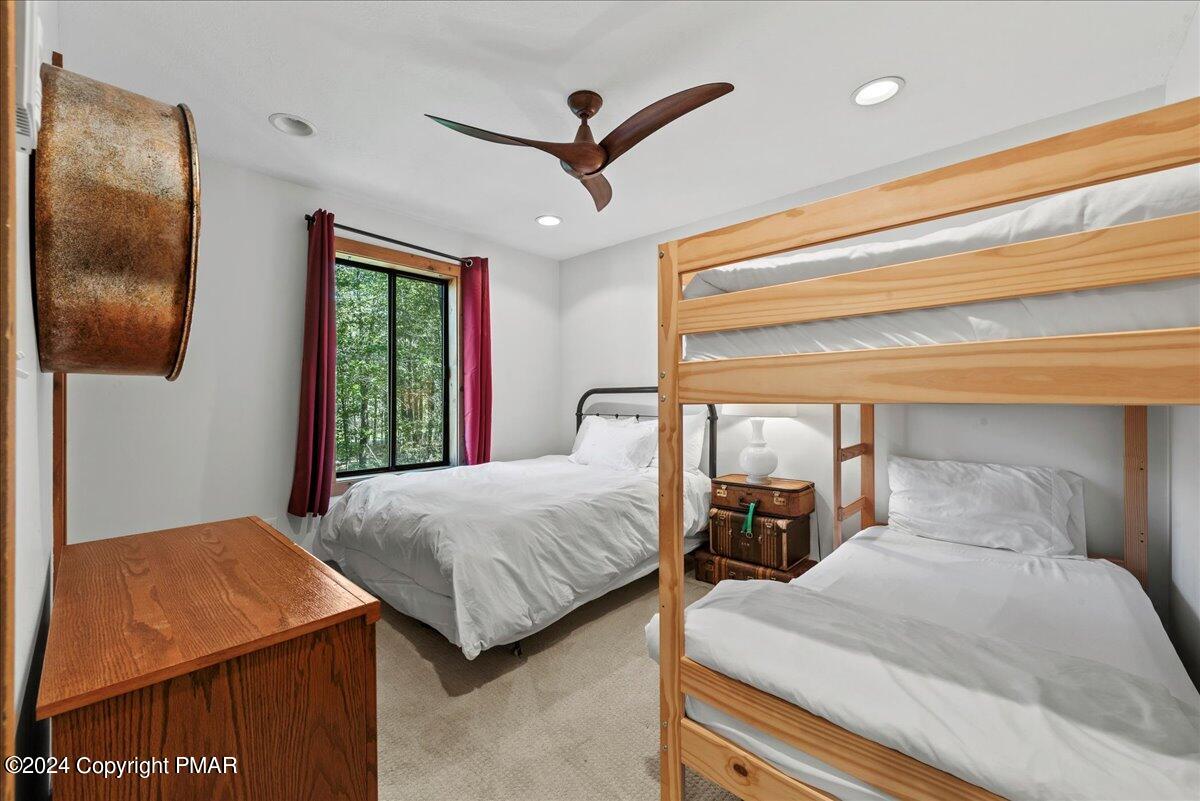 268 Conestoga Trail, Pocono Pines, Pennsylvania image 37