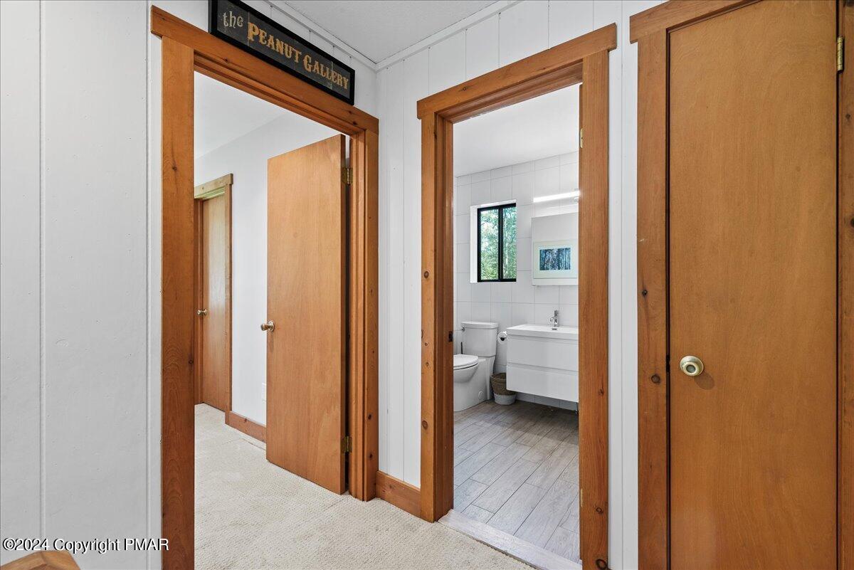 268 Conestoga Trail, Pocono Pines, Pennsylvania image 33