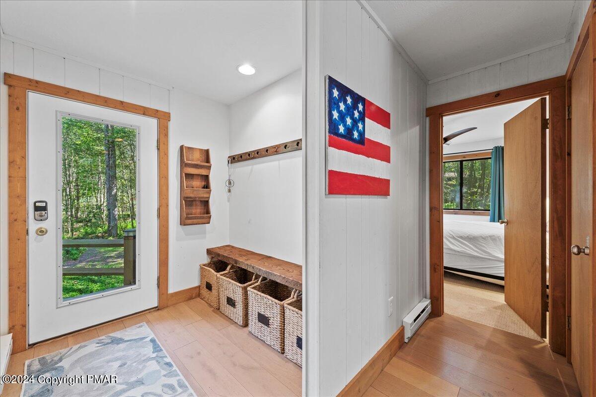 268 Conestoga Trail, Pocono Pines, Pennsylvania image 12