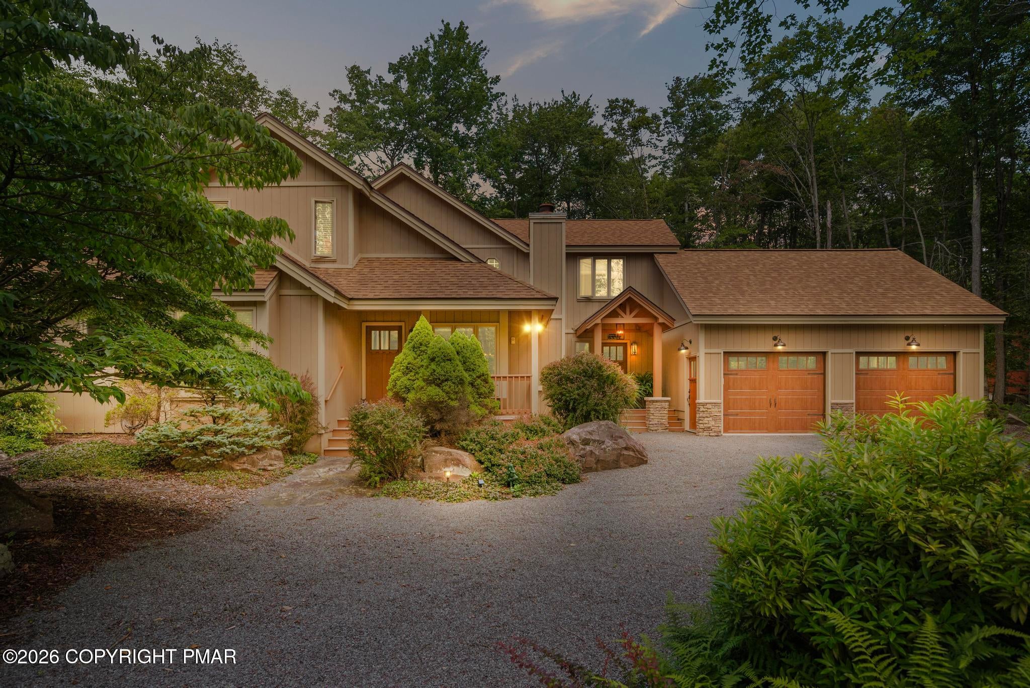 111 Red Fox Crescent